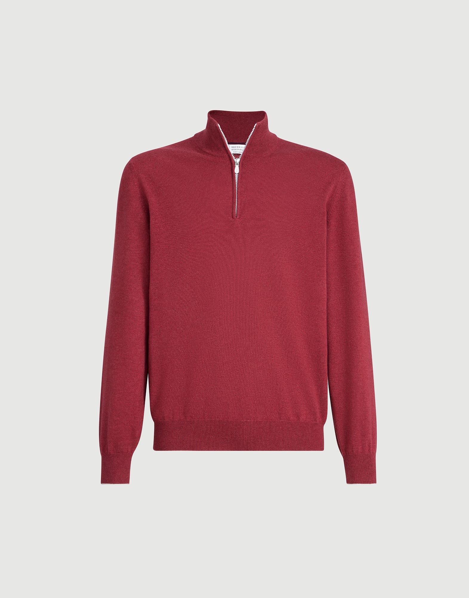 フ*)様 Brunello Cucinelli スウィングトップ 50 フ*)様 Brunello Cucinelli スウィングトップ 50の通販