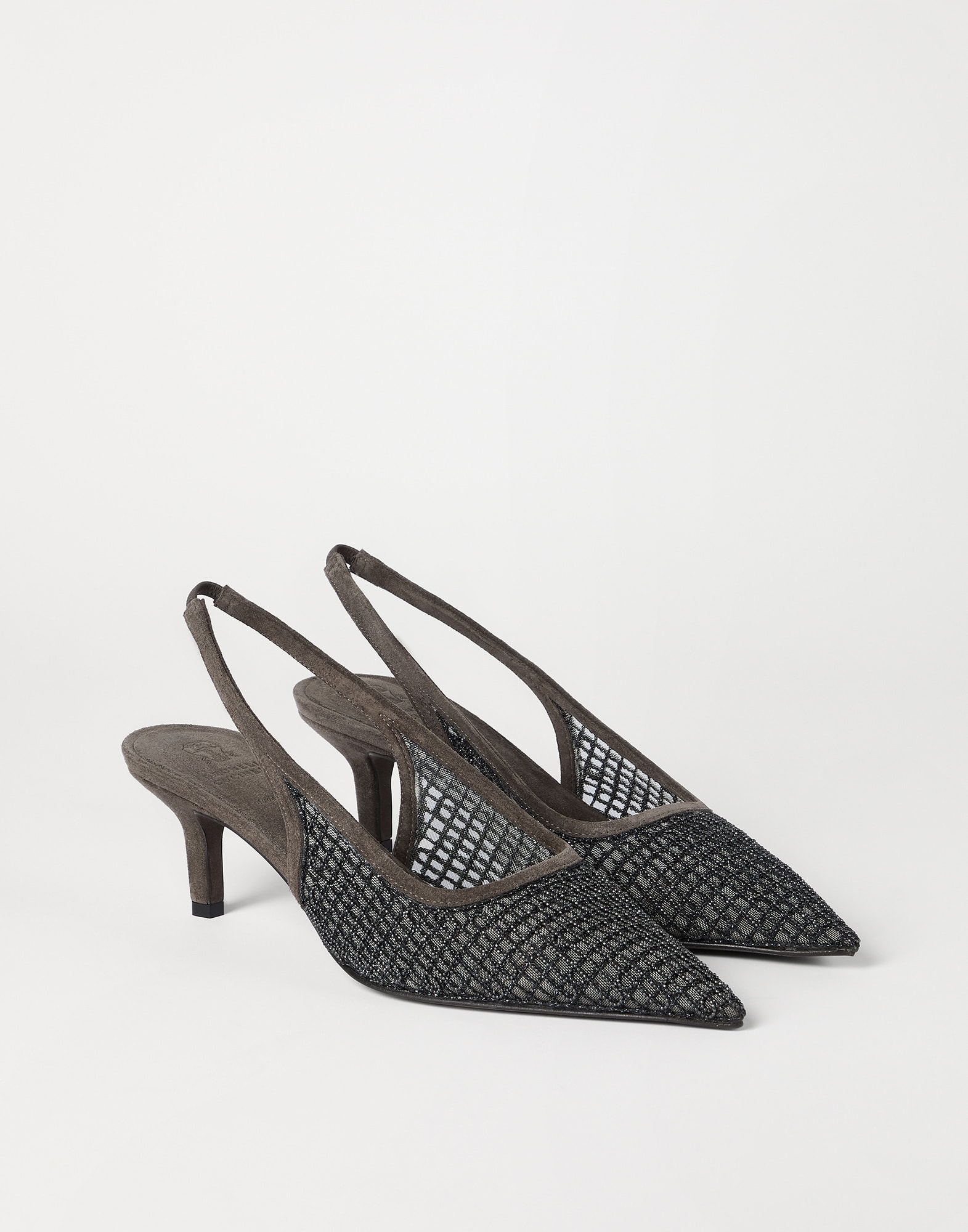 시티힐 - 정면 뷰 - 전체 화면으로 보기