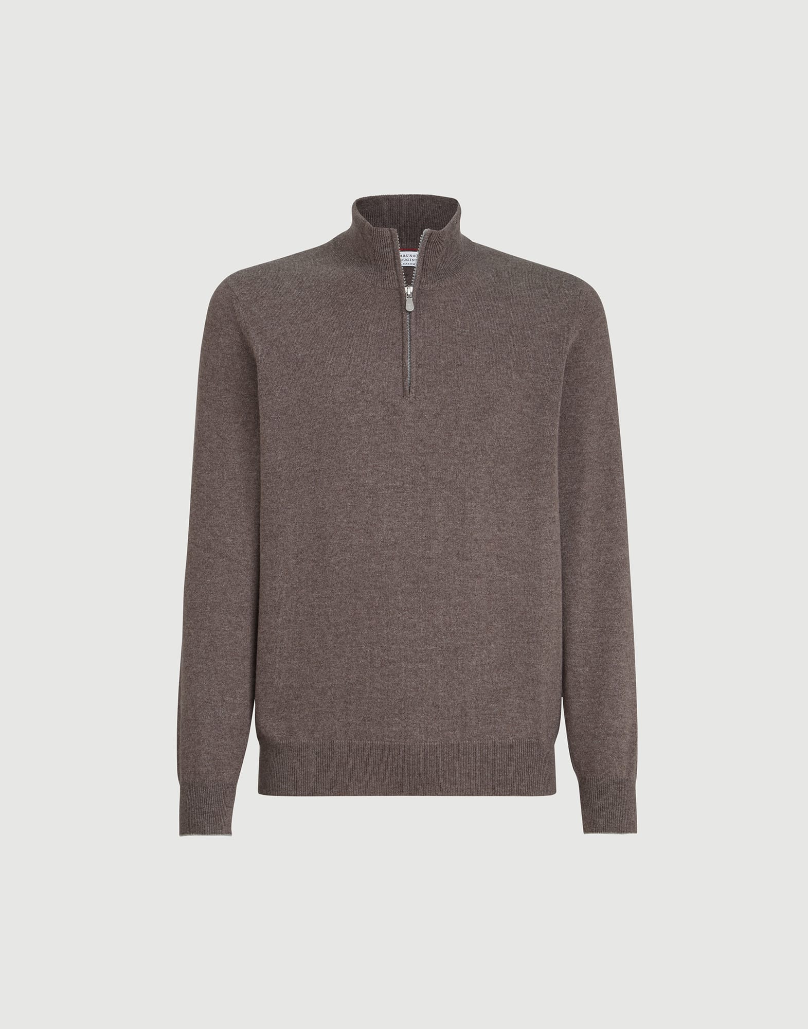 【未着用】BRUNELLO CUCINELLI カシミヤ フード付きセーター 261M2200124C166C_G.jpg?_i=AG