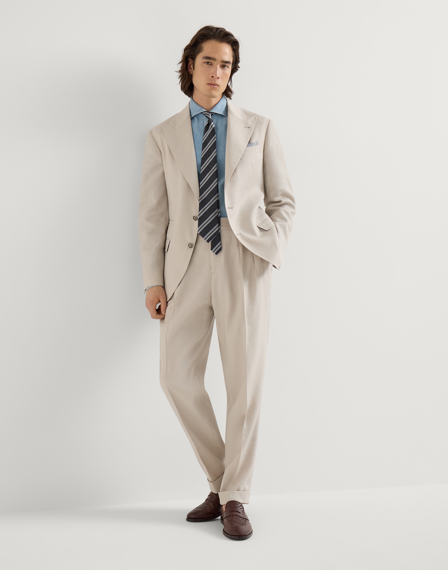 261MOUTFITEXTRA10 image number 0