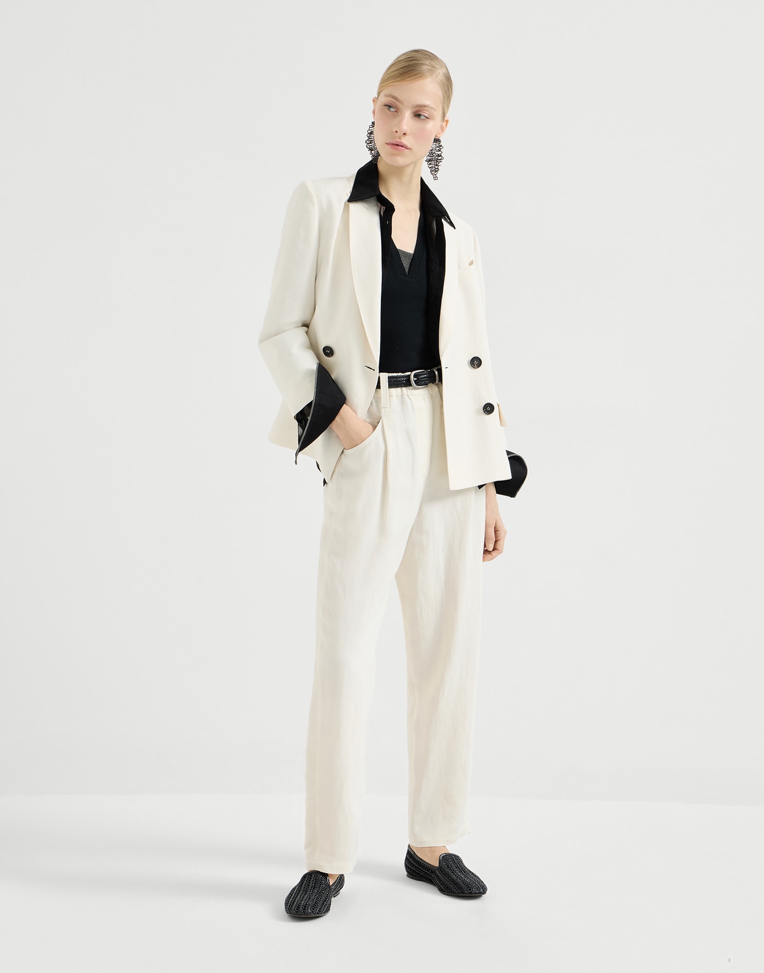 261WOUTFITTWINWEARN image number 0