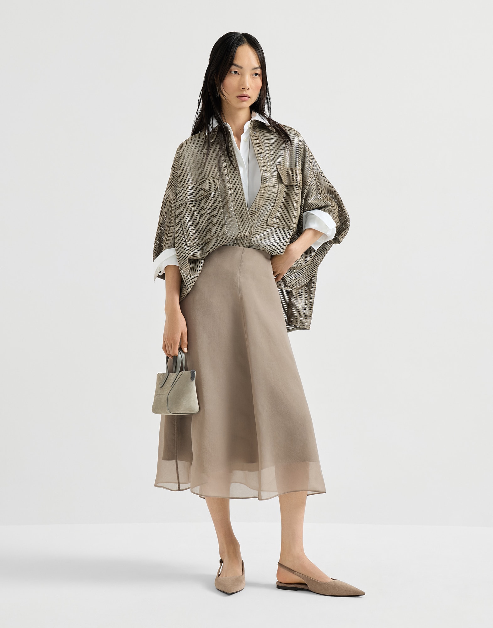 261WOUTFITCS109 image number 0