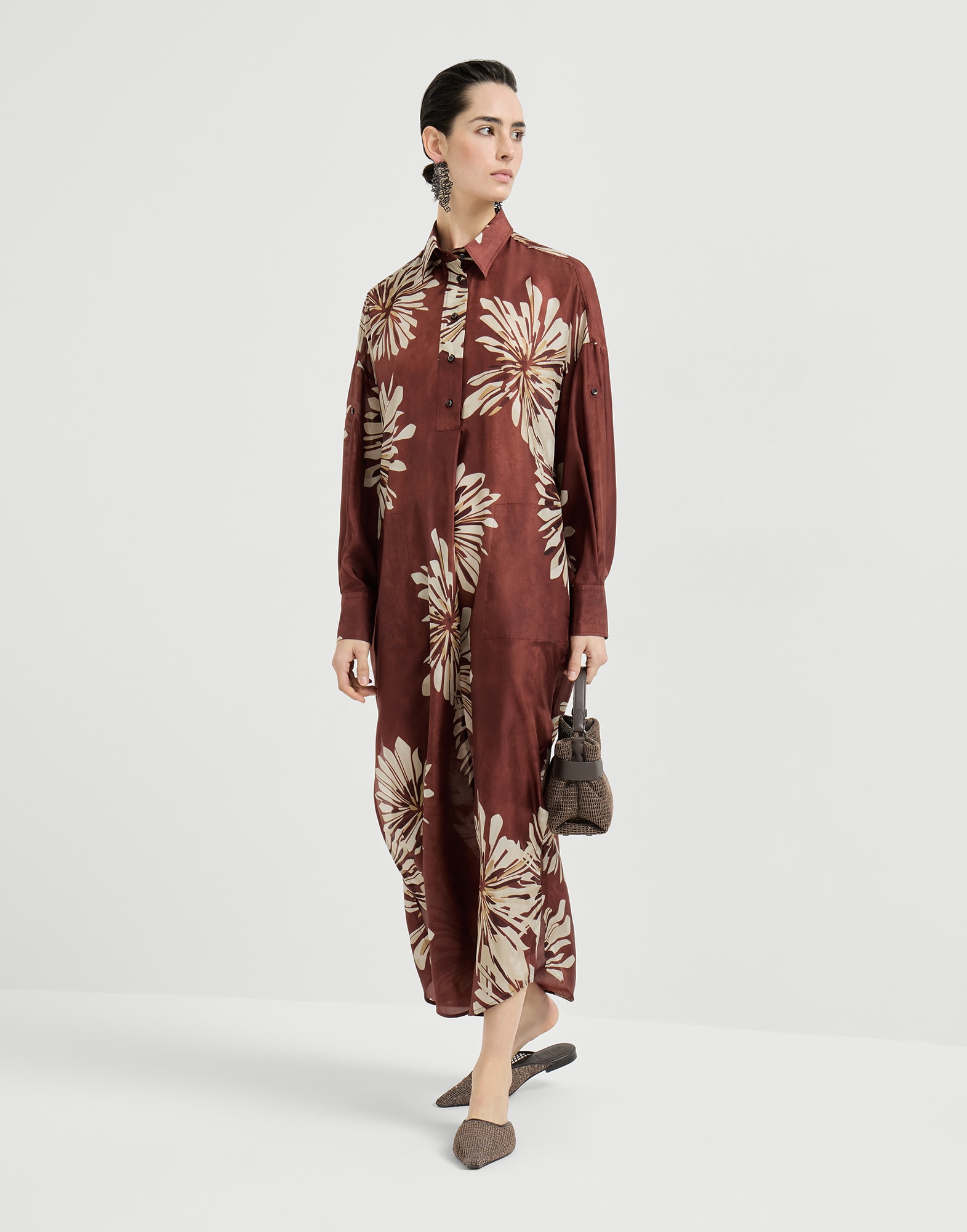 261WOUTFITRAMADAN2 image number 0