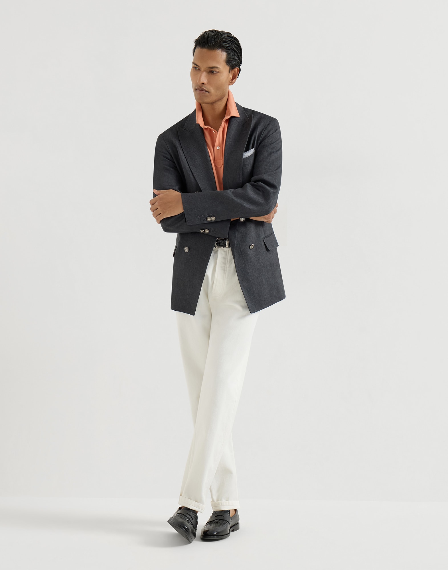 261MOUTFITCS68 image number 0