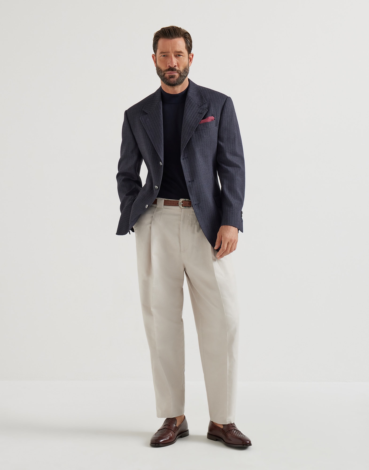 261MOUTFITCS01 image number 0