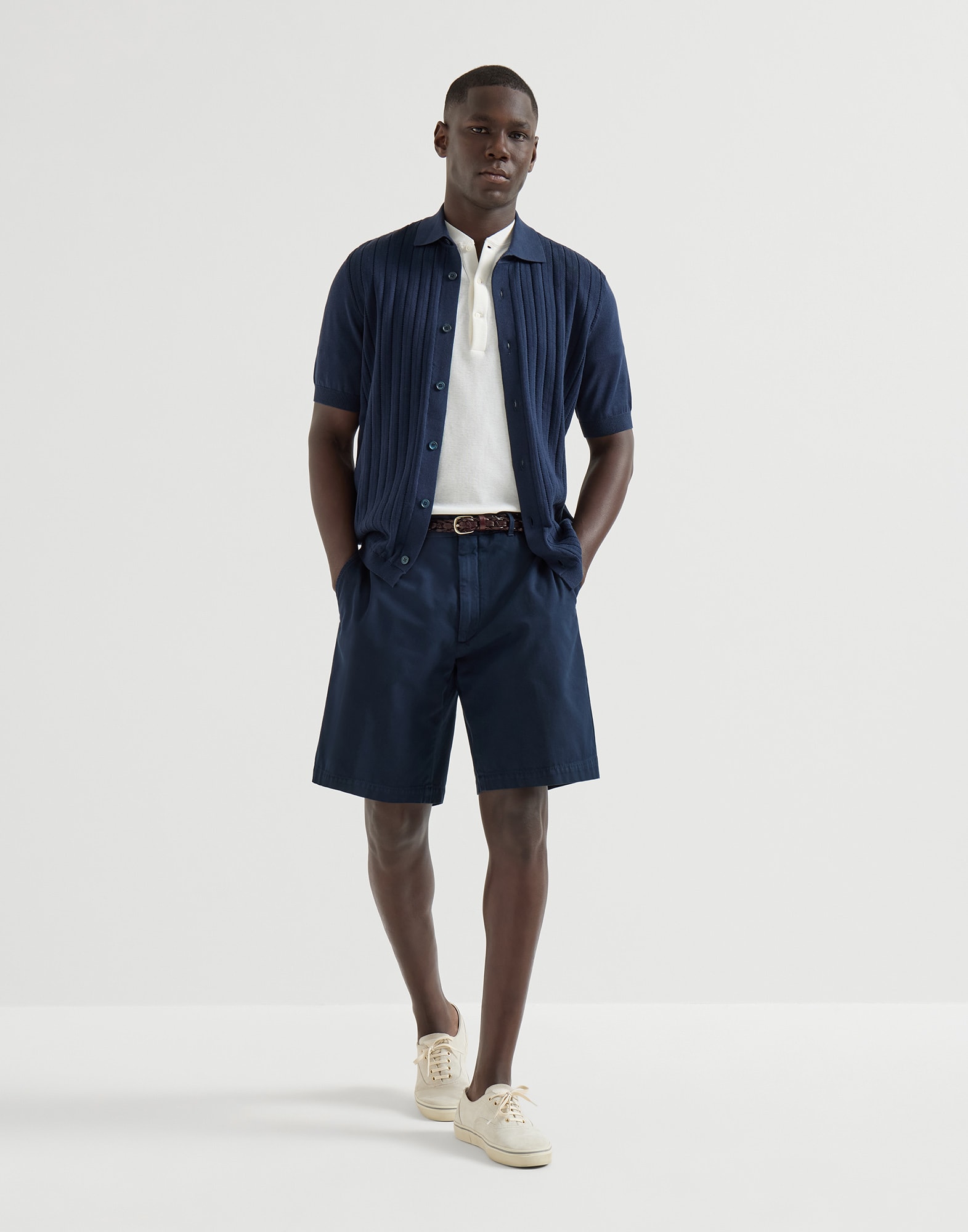 261MOUTFITCS345 image number 0