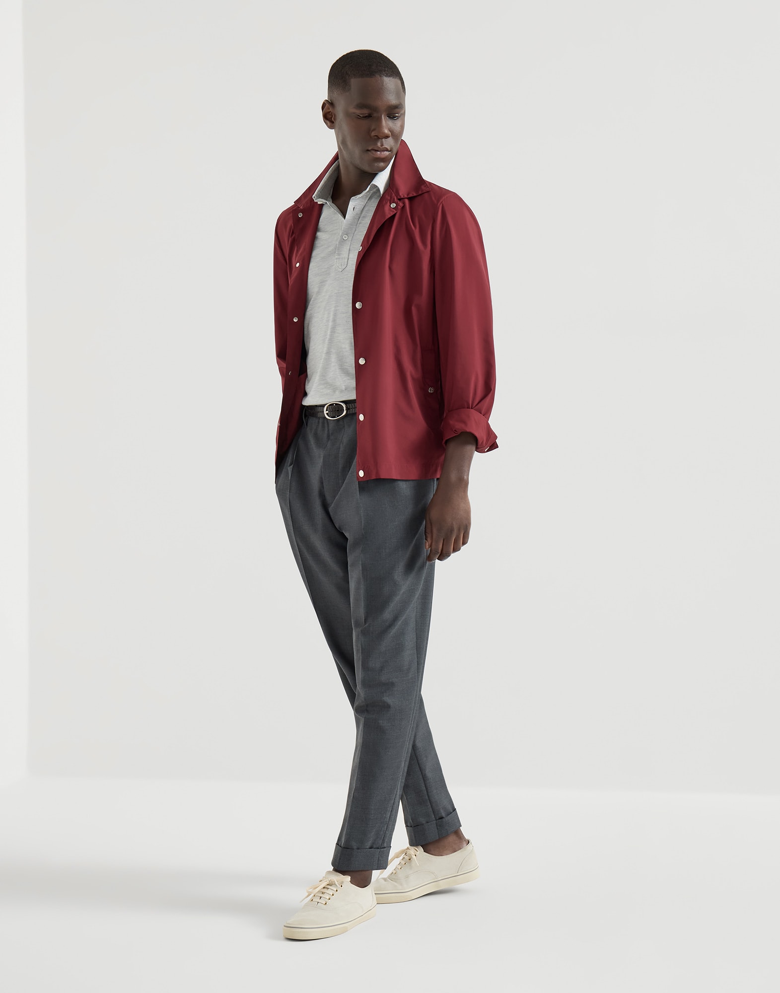 261MOUTFITCS355 image number 0