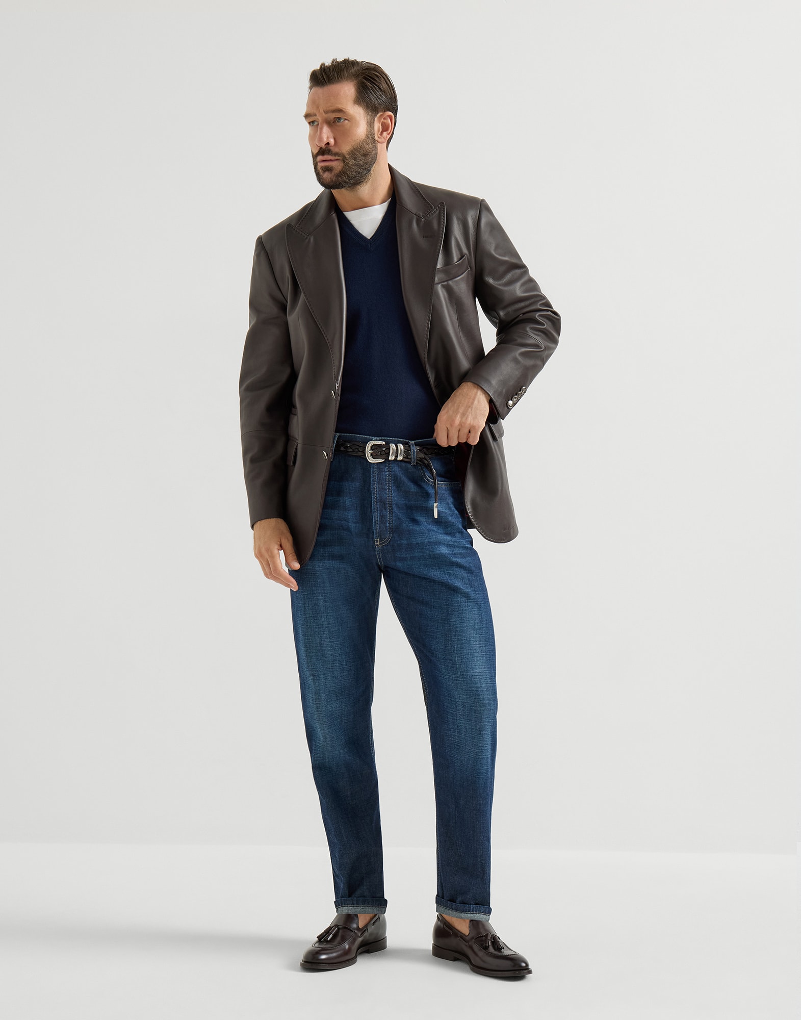 261MOUTFITCS156 image number 0