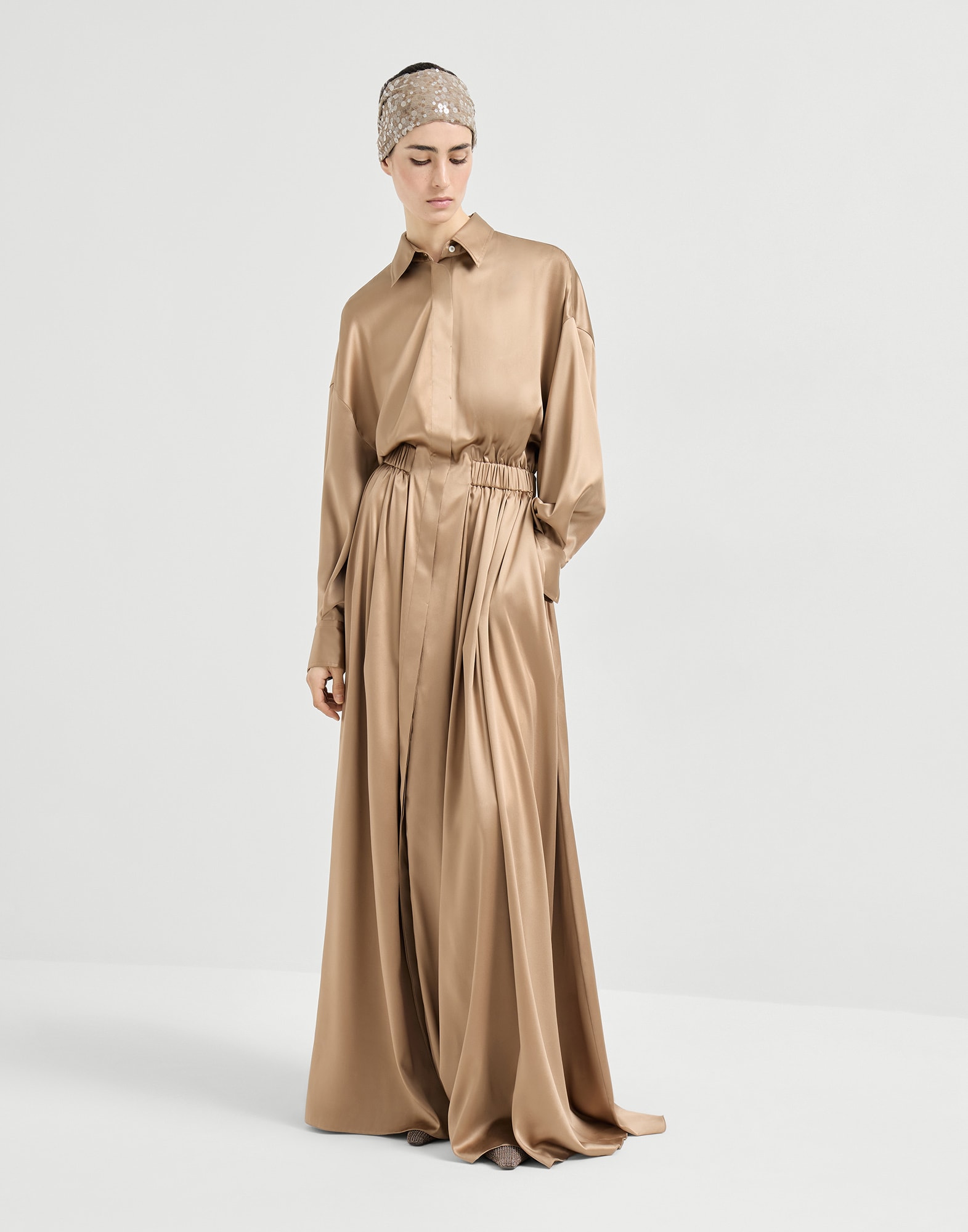 261WOUTFITRAMADAN6 image number 0