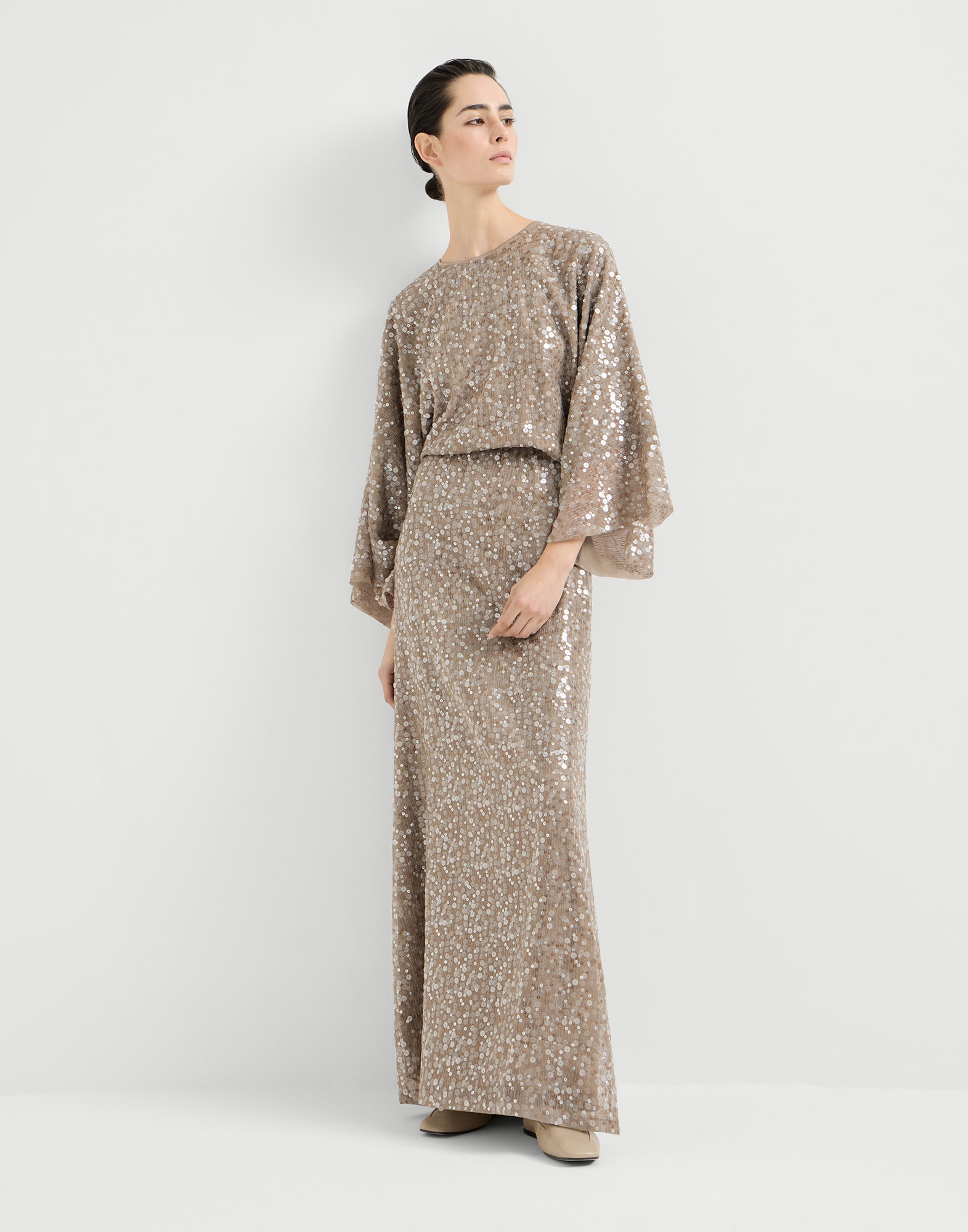 261WOUTFITRAMADAN4 image number 0