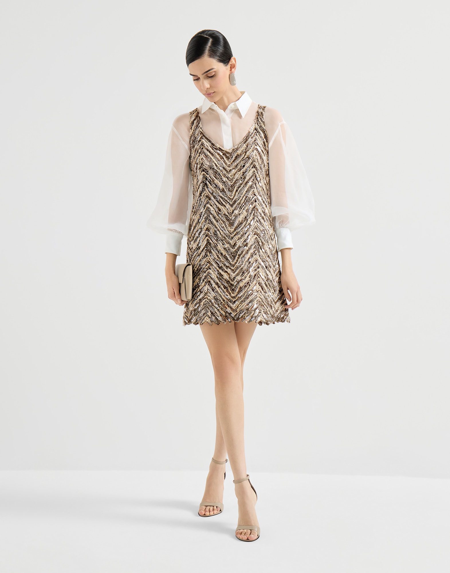 261WOUTFITCS314 image number 0