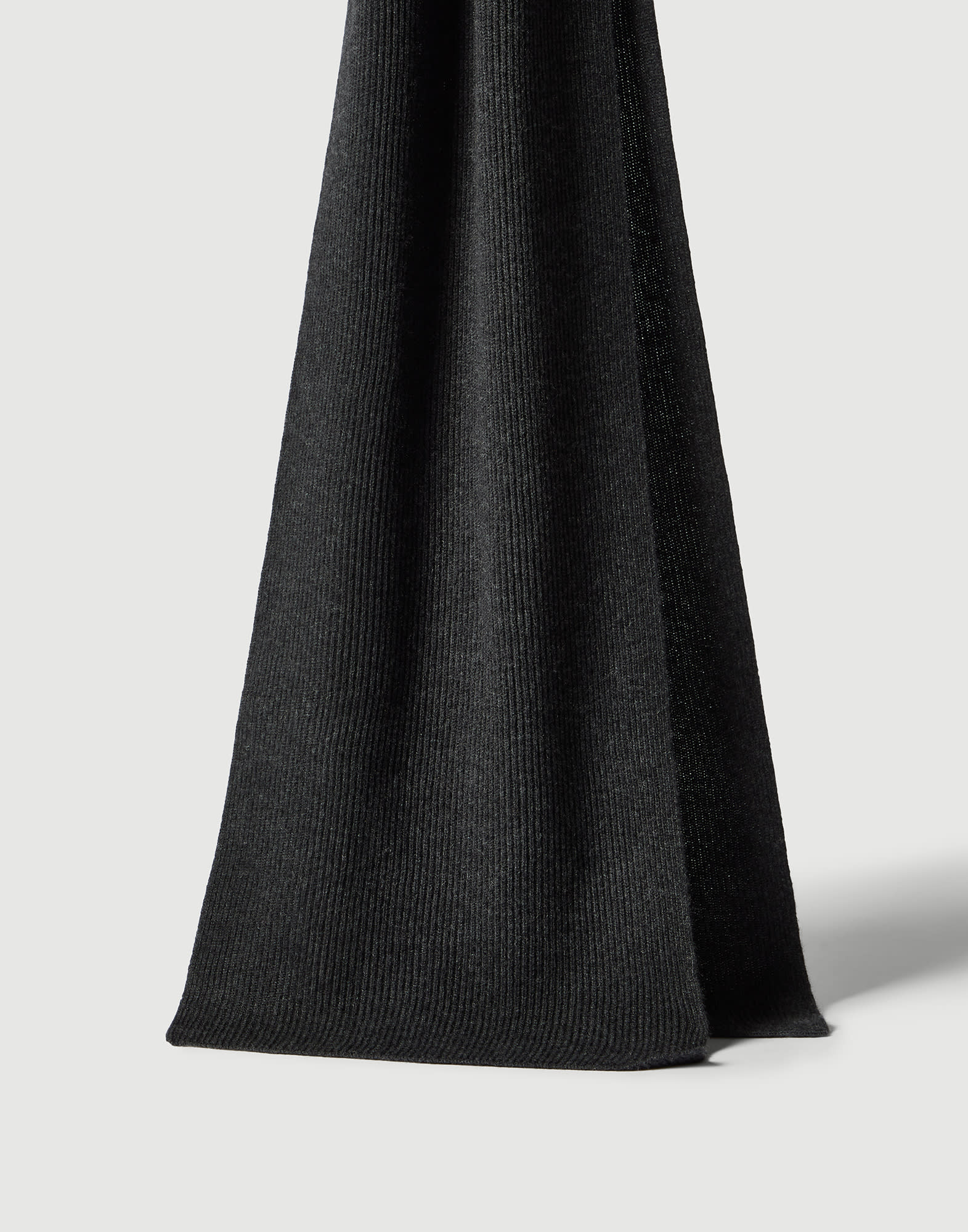 Unicolor - Vista frontal - Ver pantalla completa