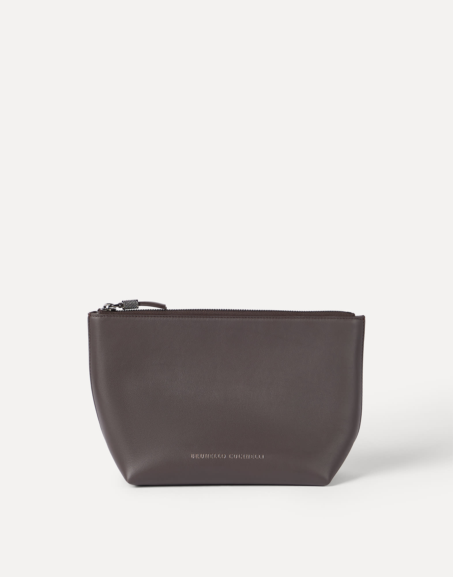 Small Leather Goods - Front view - View Full Screen