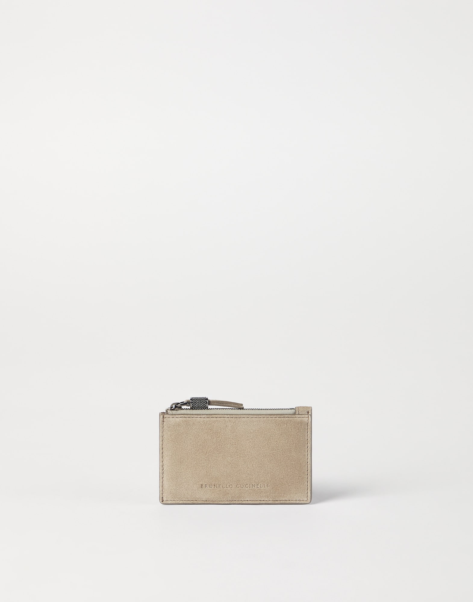 Porta Carte - Vista frontale - Visualizza a schermo intero