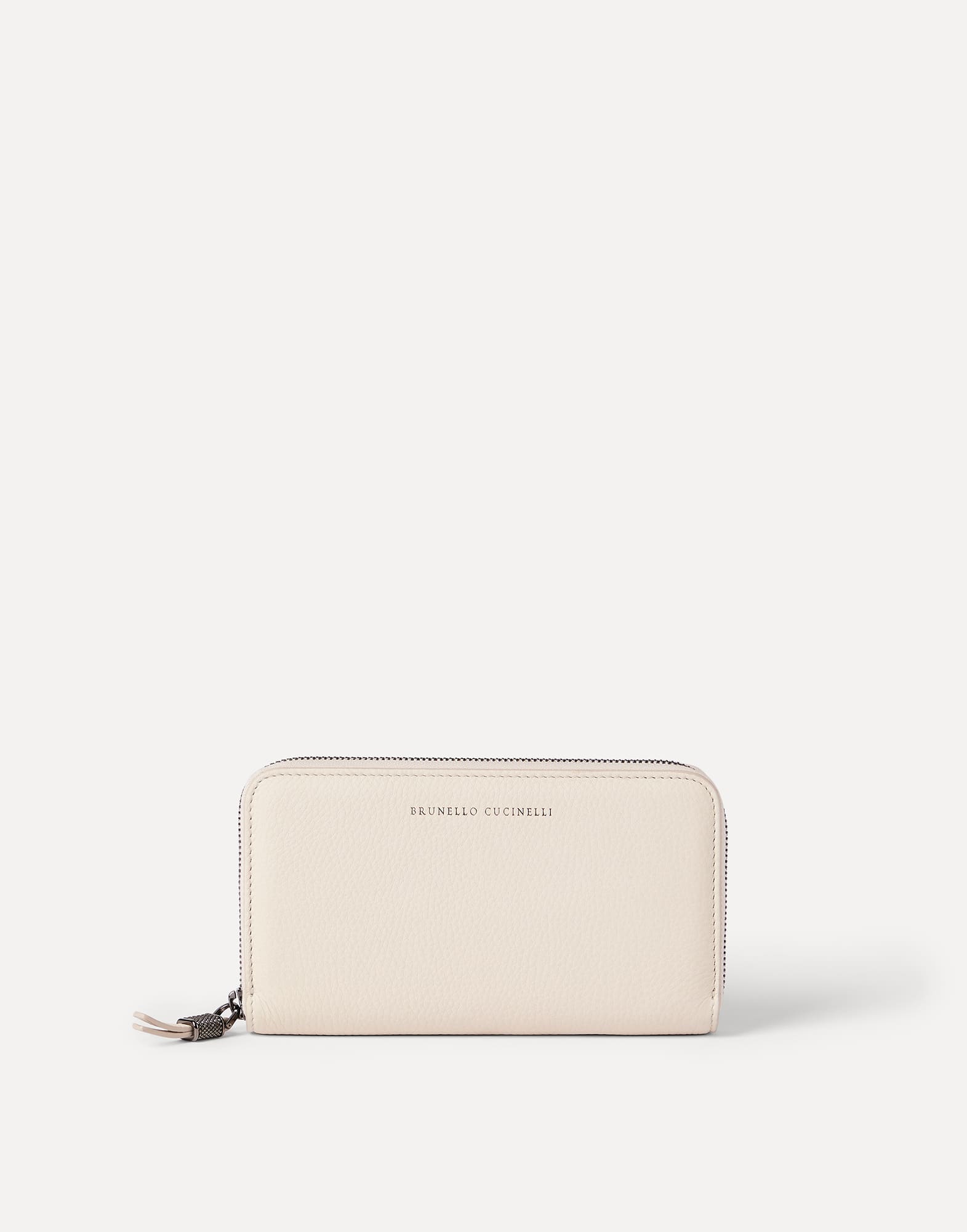 Wallet - Front view - View Full Screen