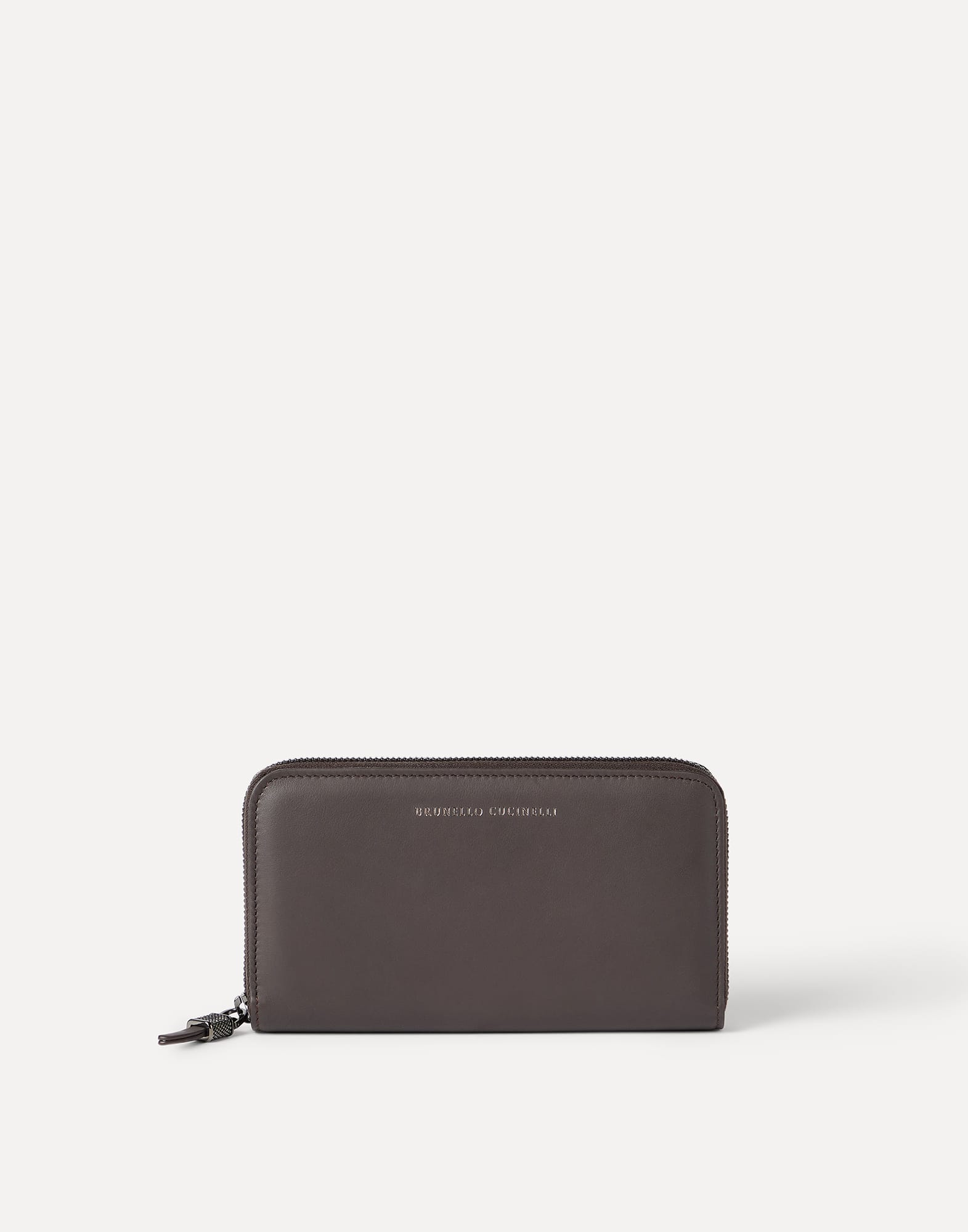 Wallet - Front view - View Full Screen