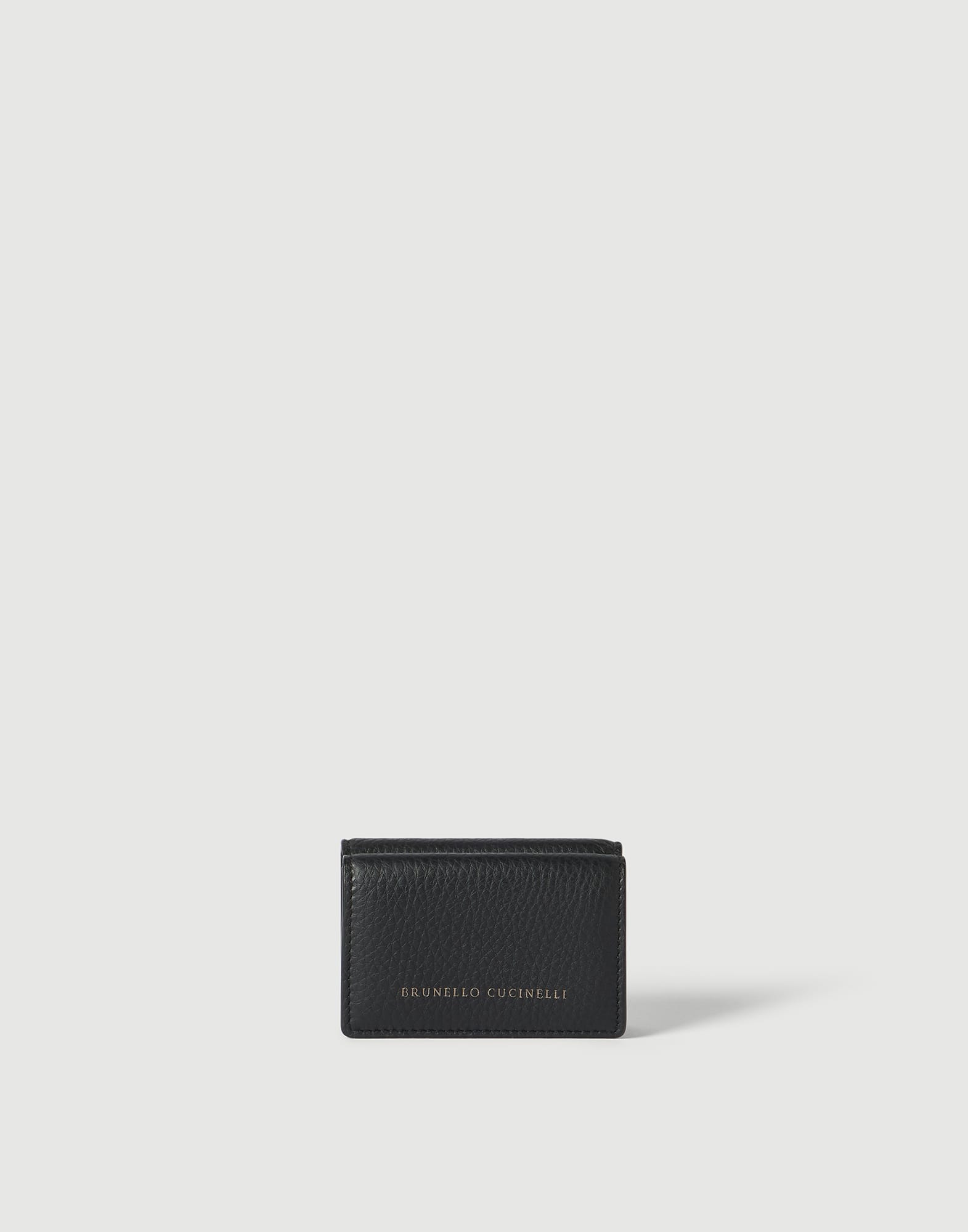 Wallet - Front view - View Full Screen