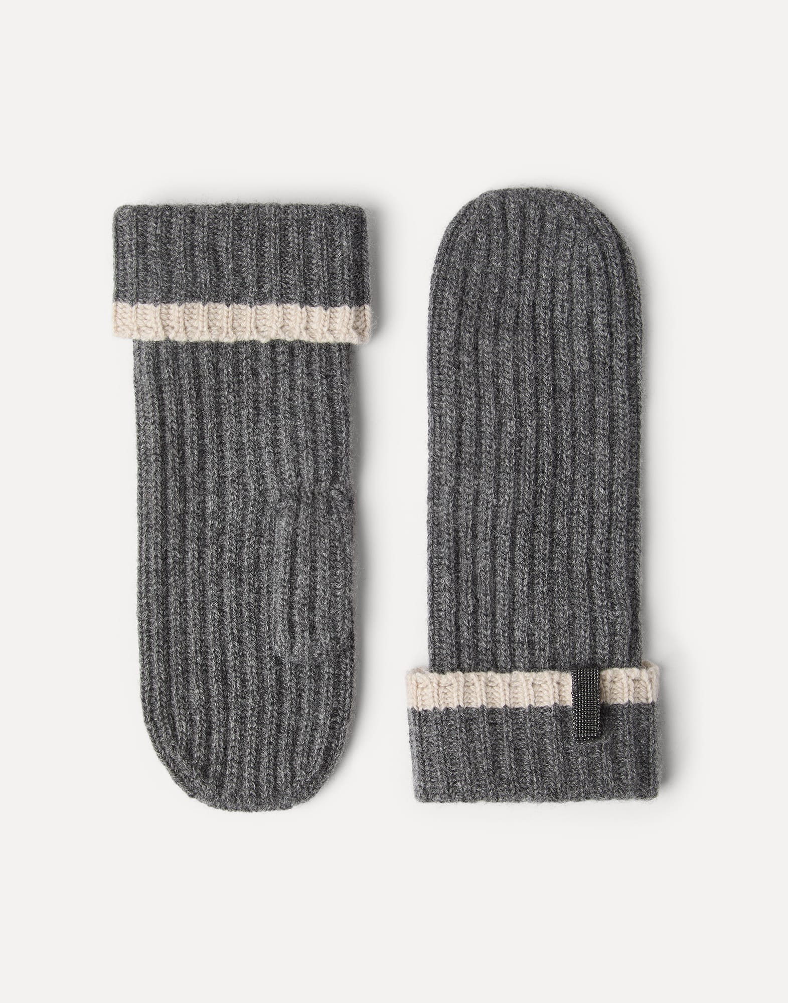 장갑 - 정면 뷰 - 전체 화면으로 보기