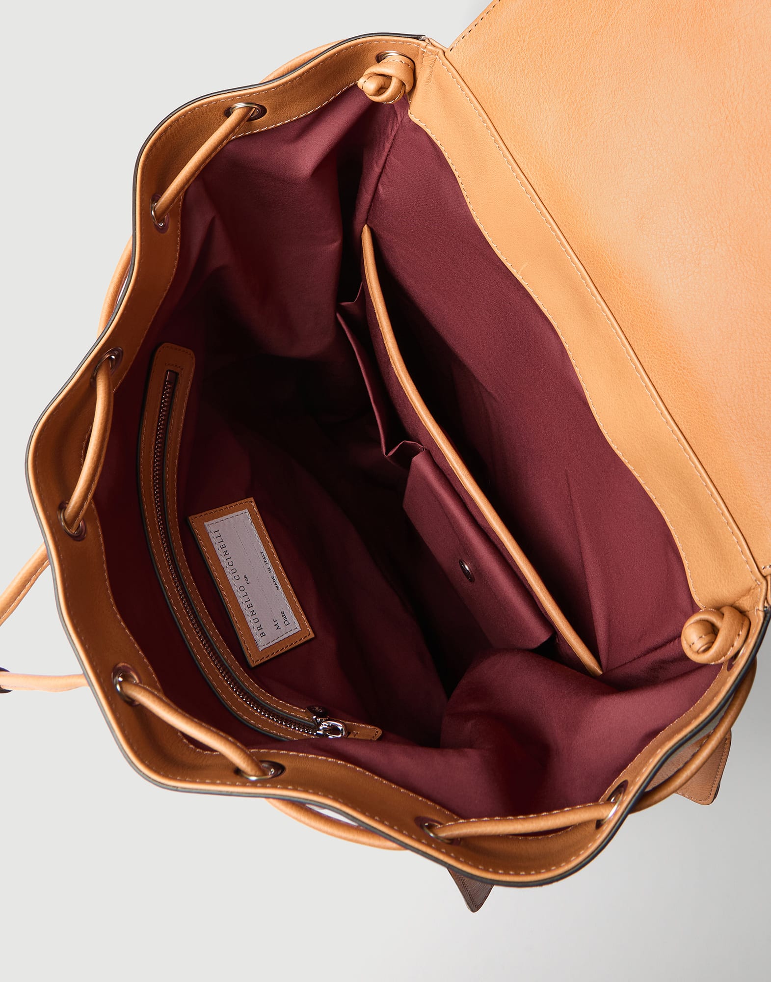 cynthia rowley mini backpack Cynthia Rowley Mini Backpack Purse Black