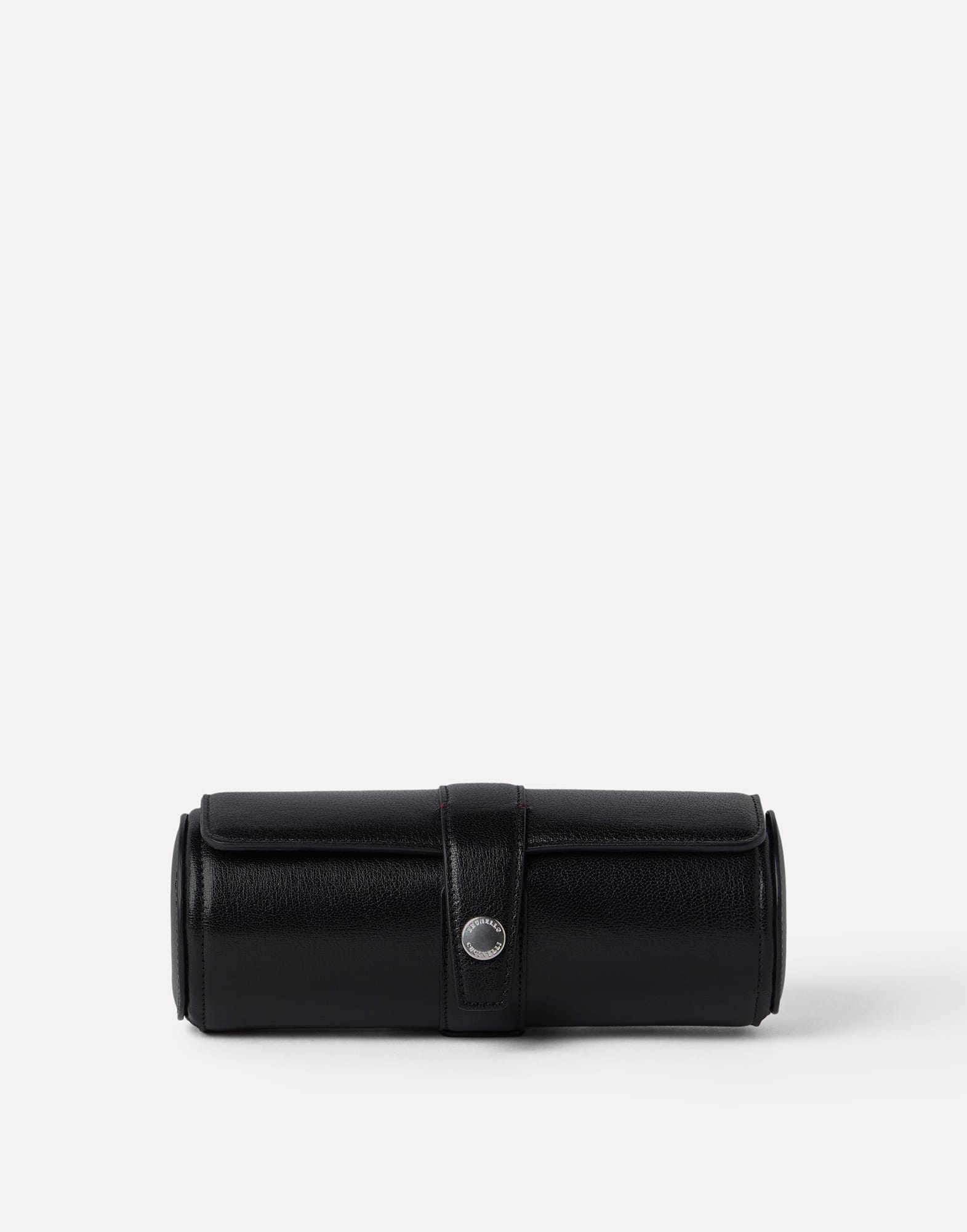 Чехол для часов - Вид спереди - Посмотреть во весь экран