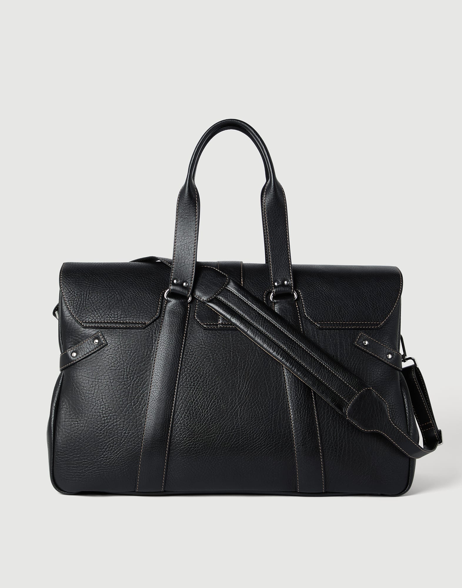 BRUNELLO CUCINELLI ビジネスバッグ 261MBZIBU429C101_R.jpg?_i=AG