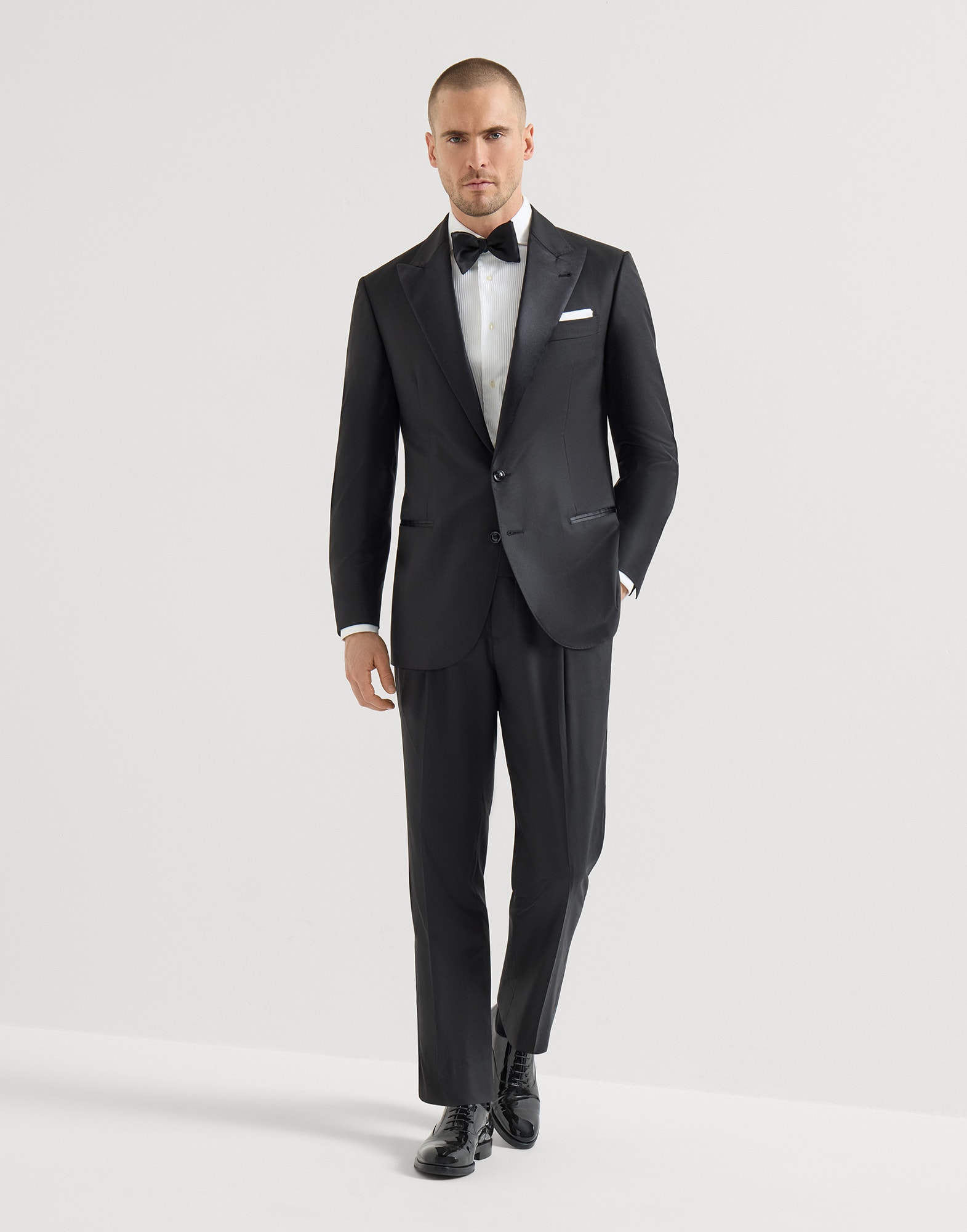 BRUNELLO CUCINELLI ブルネロクチネリ タキシード ジャケット 261MF460AS19CG689_E.jpg?_i=AG