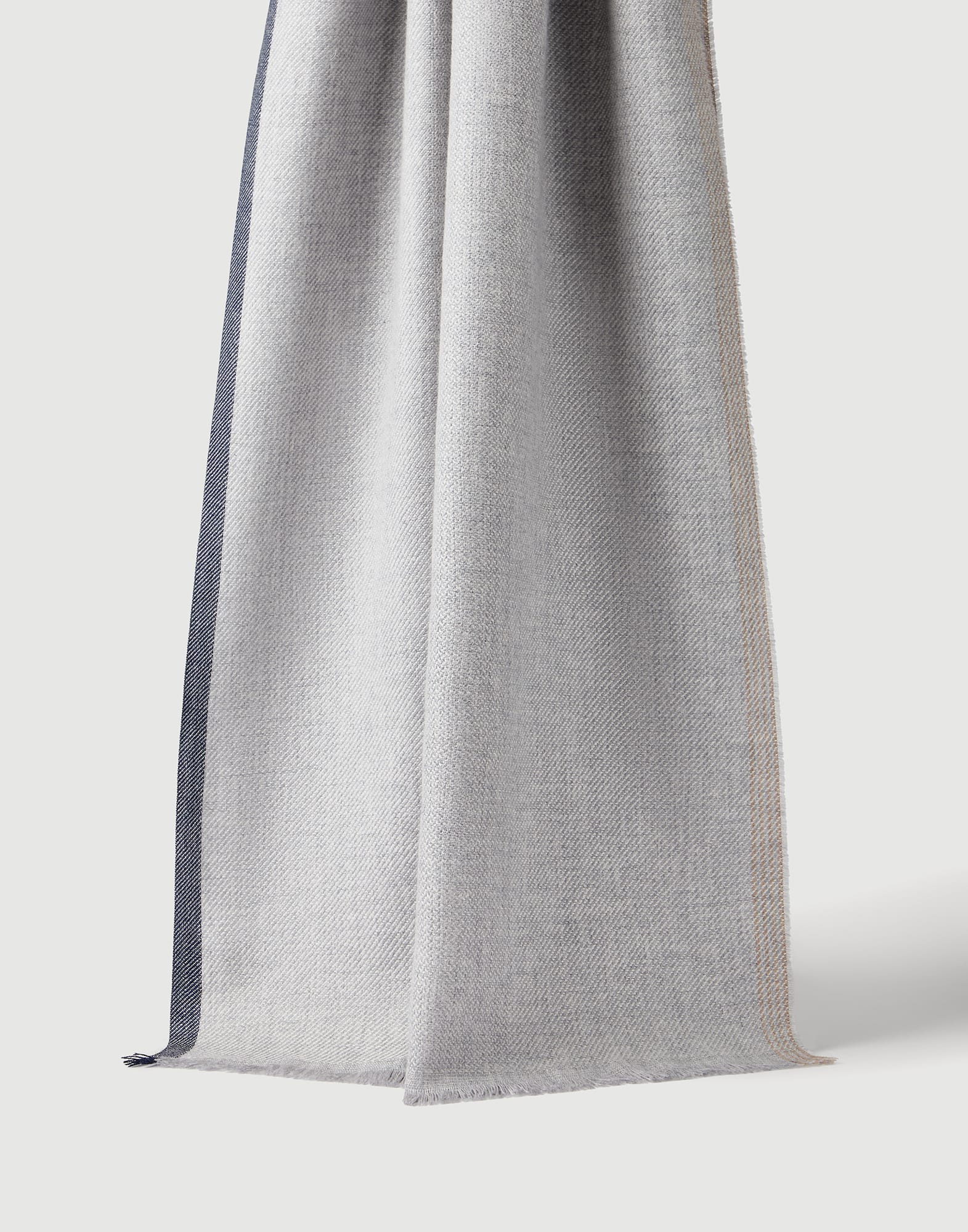 Patterned - Front view - View Full Screen