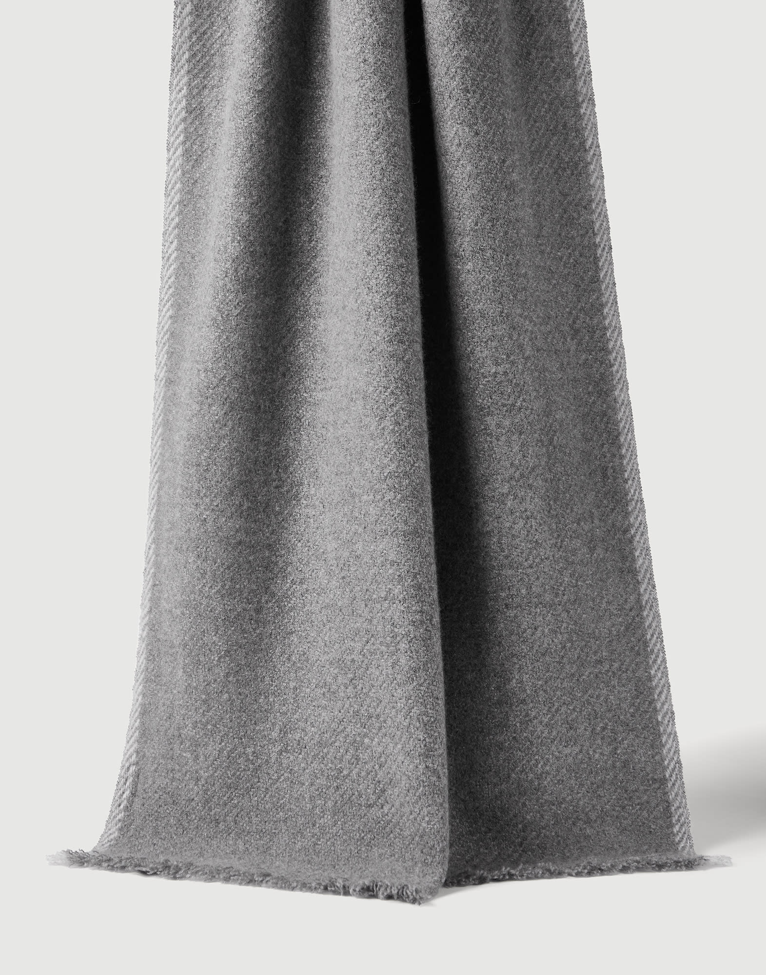 패턴 - 정면 뷰 - 전체 화면으로 보기