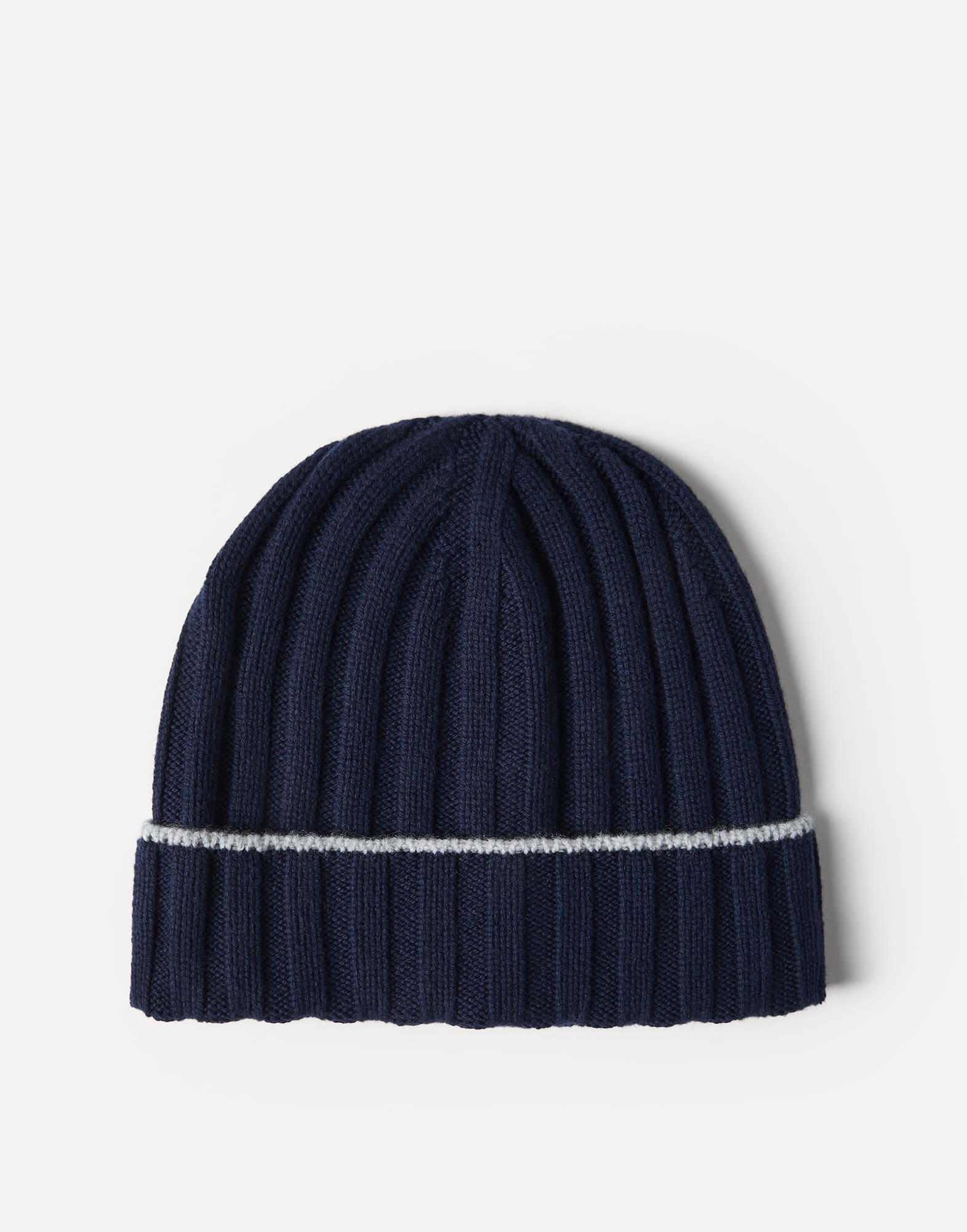 Beanies - Front view - View Full Screen