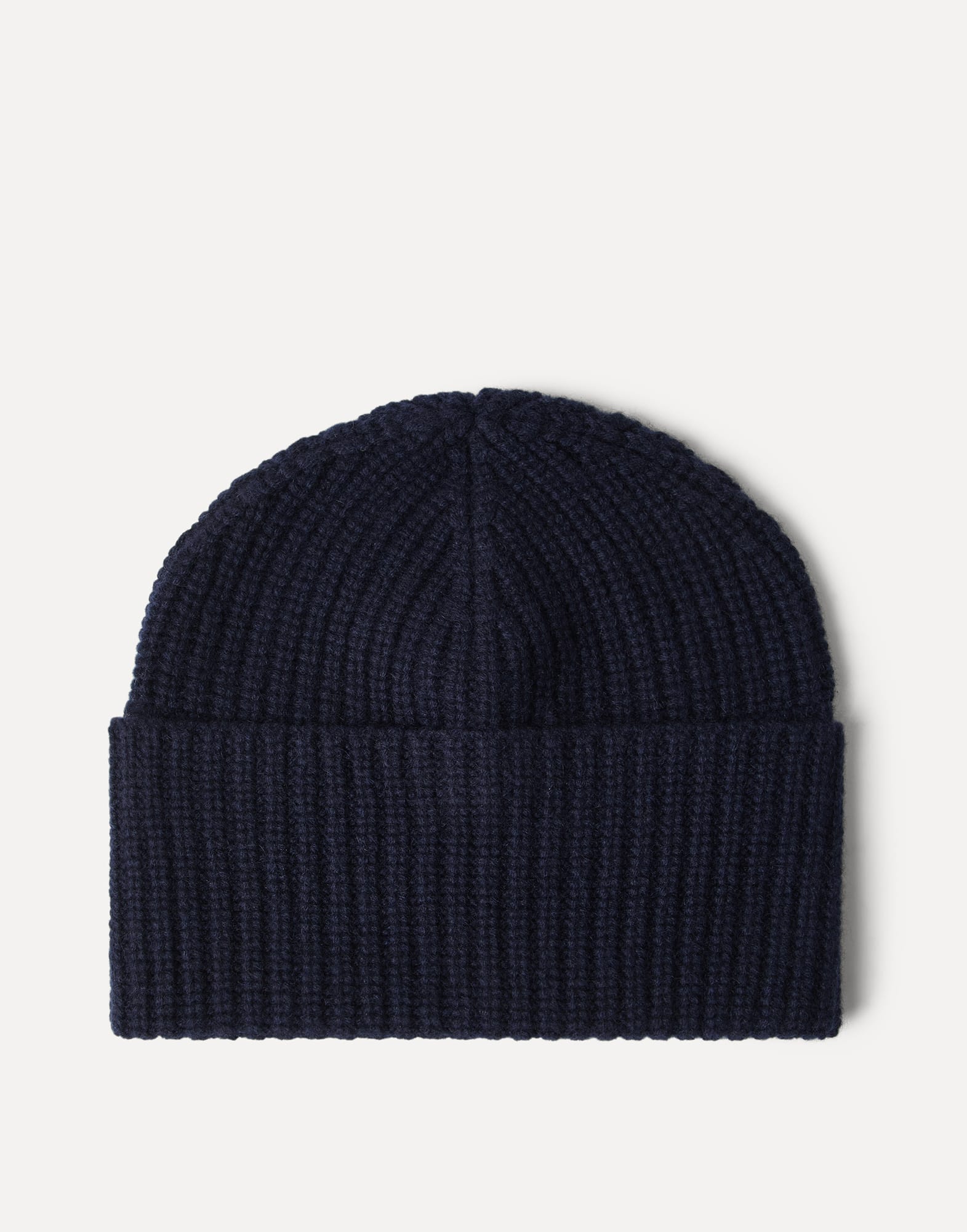 비니 - 정면 뷰 - 전체 화면으로 보기