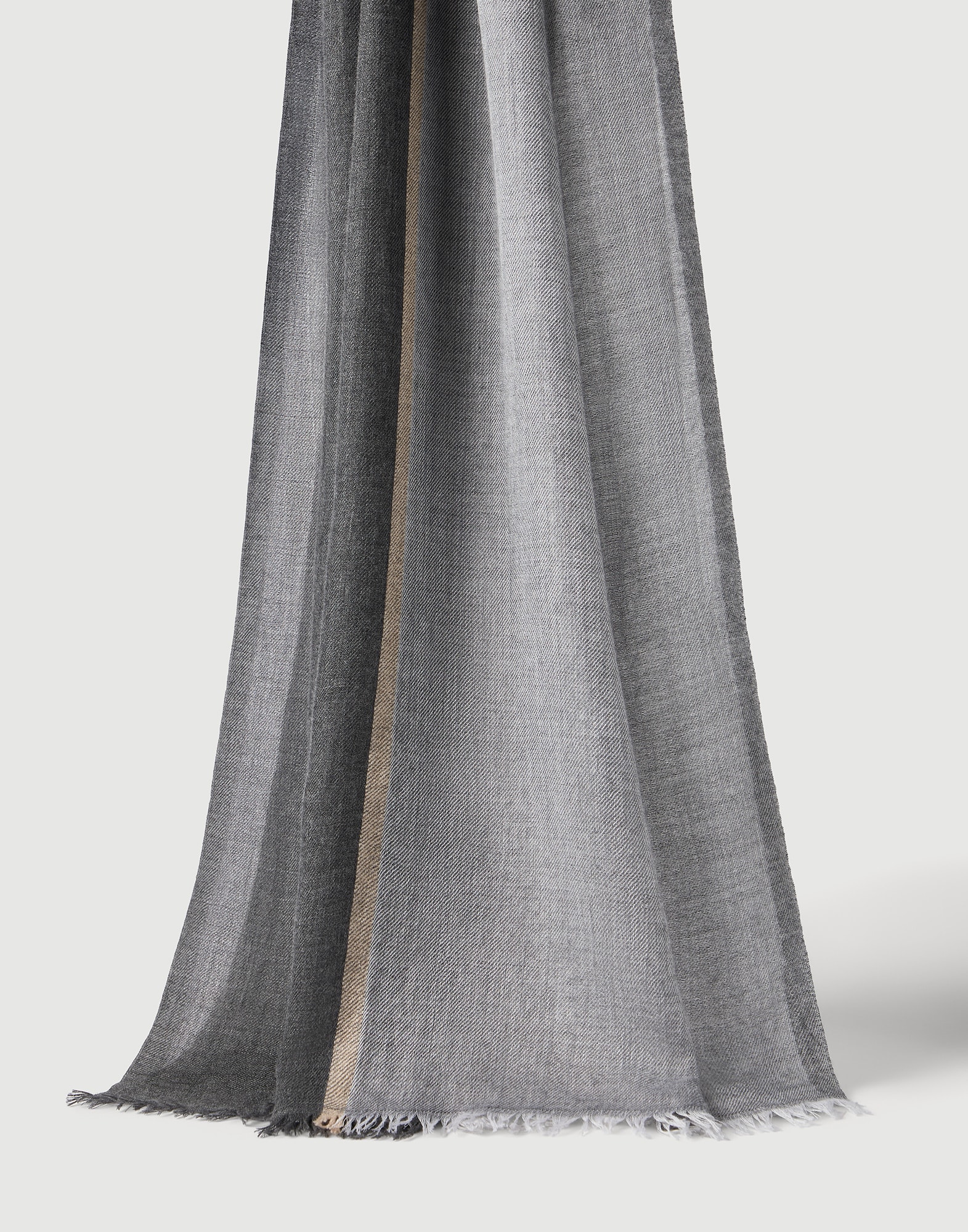 패턴 - 정면 뷰 - 전체 화면으로 보기