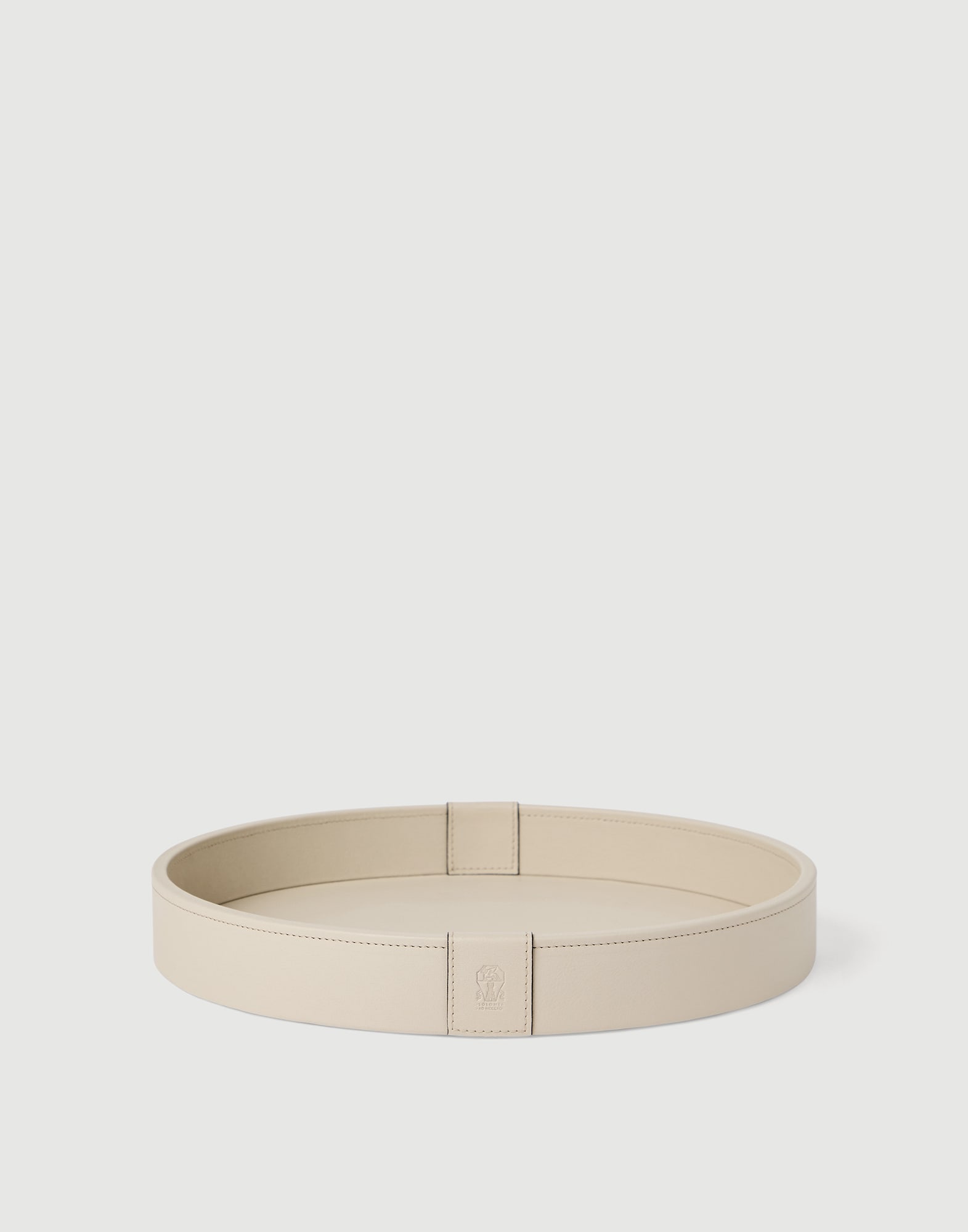 Desk Accessories - Front view - View Full Screen