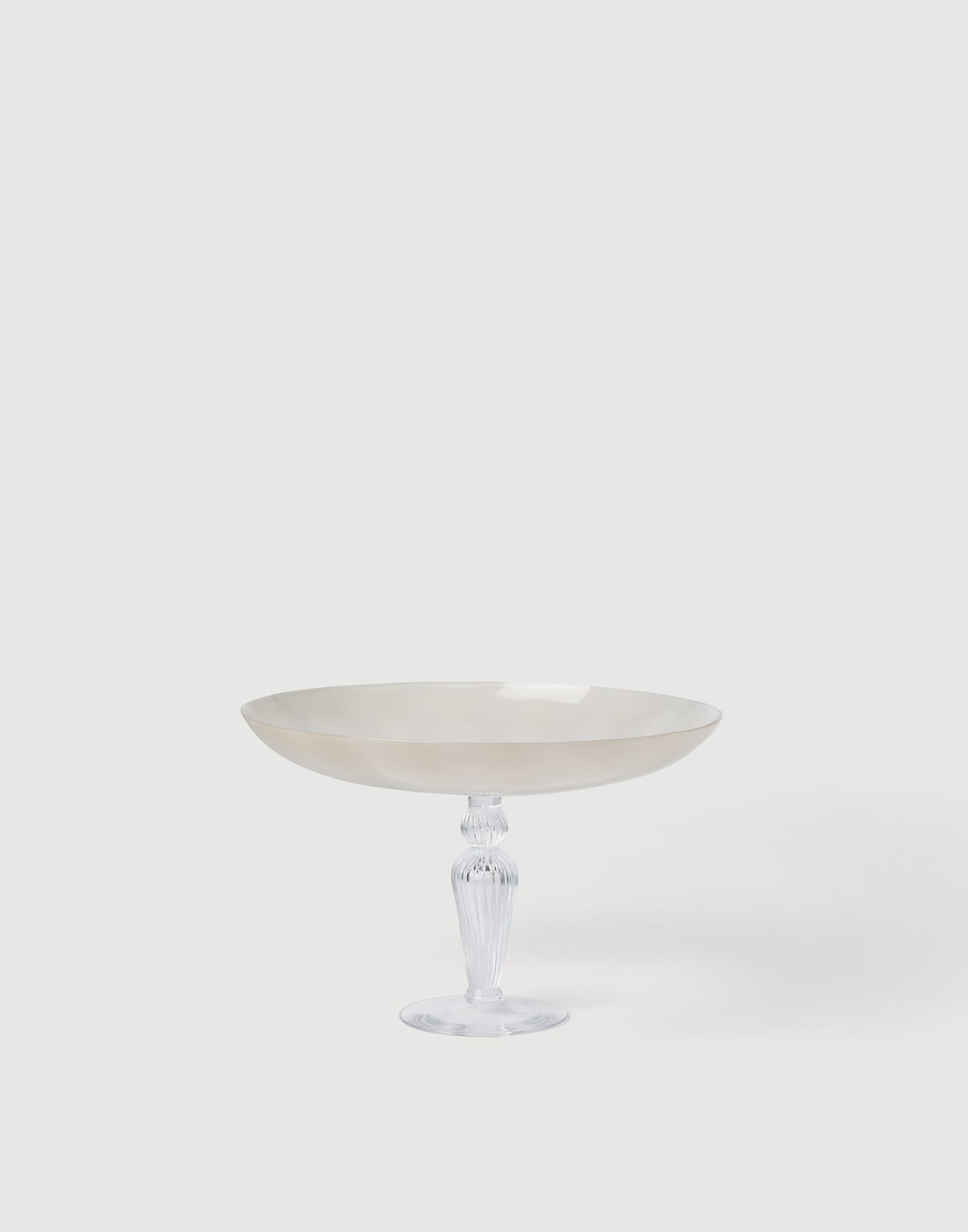 Glass Accessories - Front view - View Full Screen