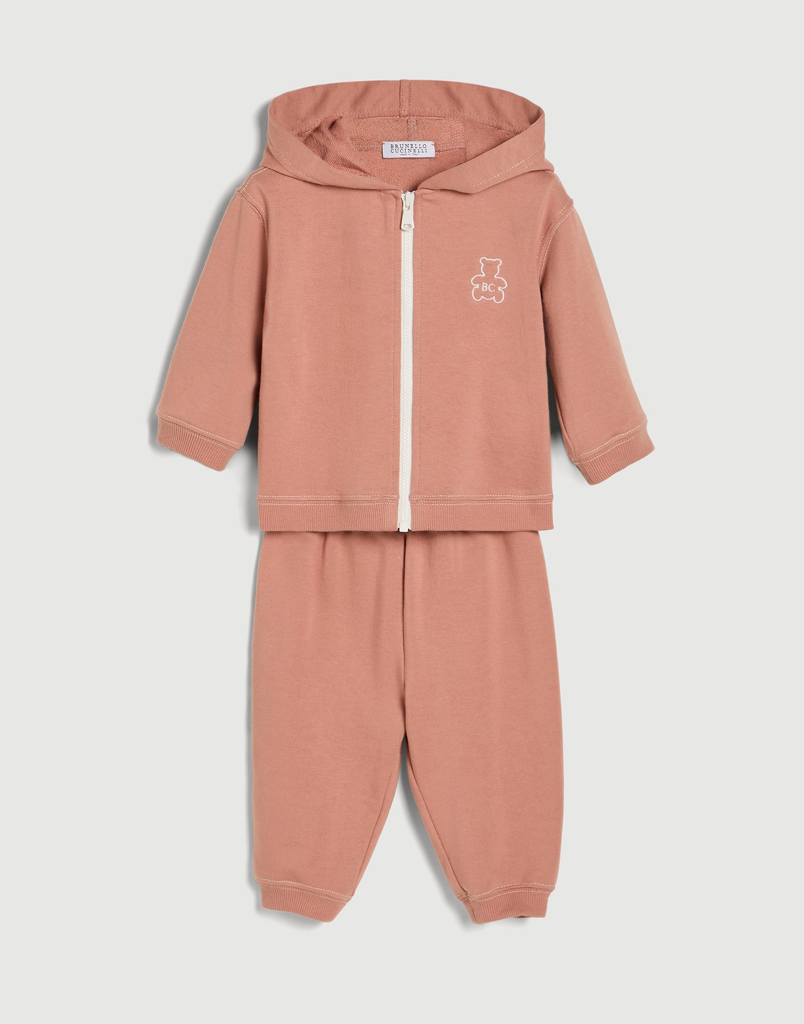 マッチングセット - 前 - 全画面表示