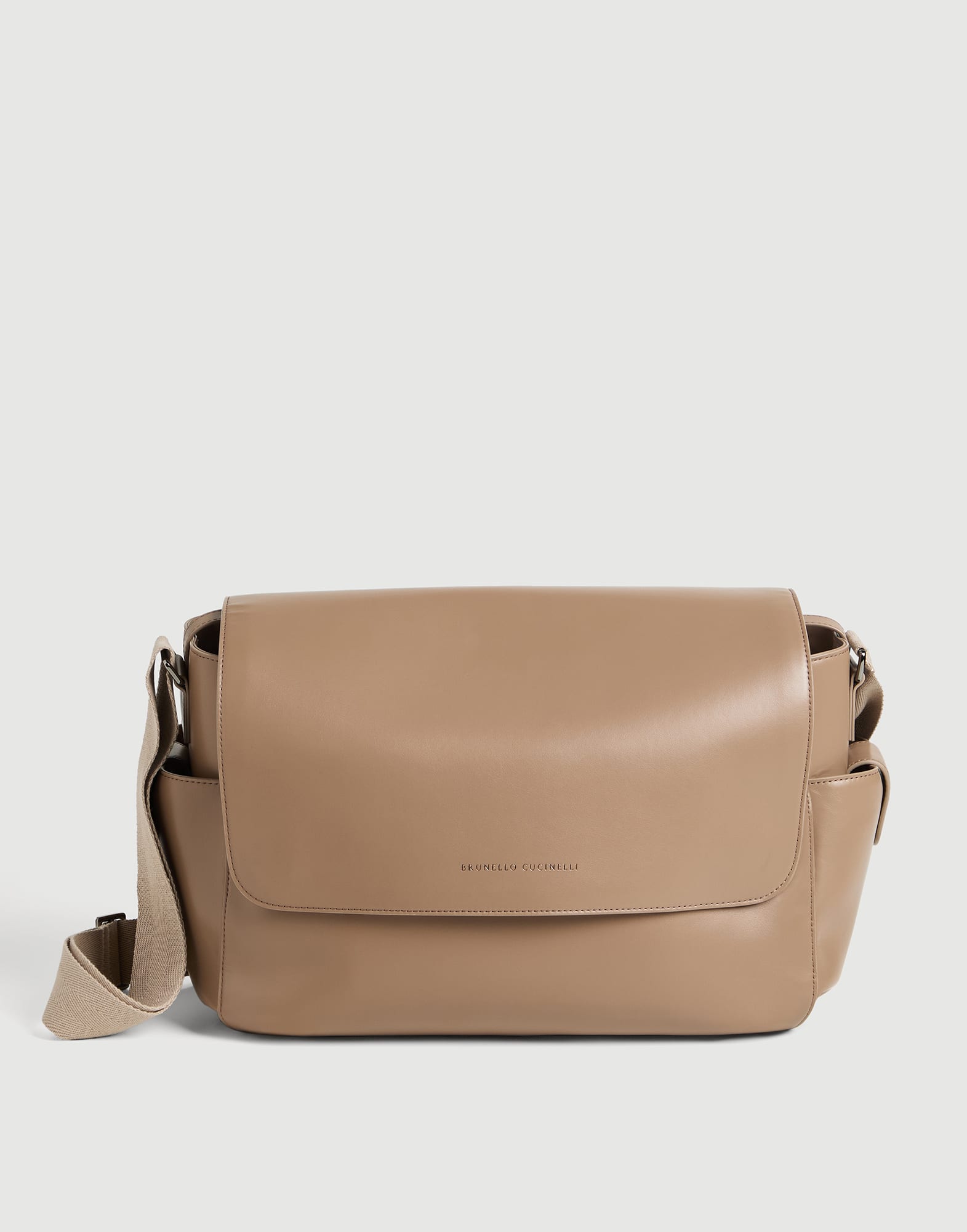 Bags - Front view - View Full Screen