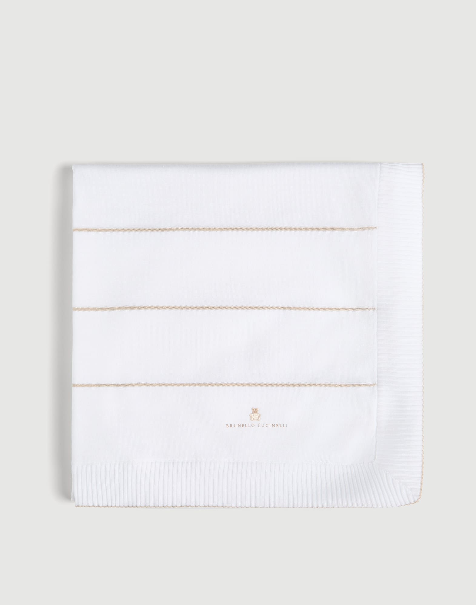 Blankets - Front view - View Full Screen