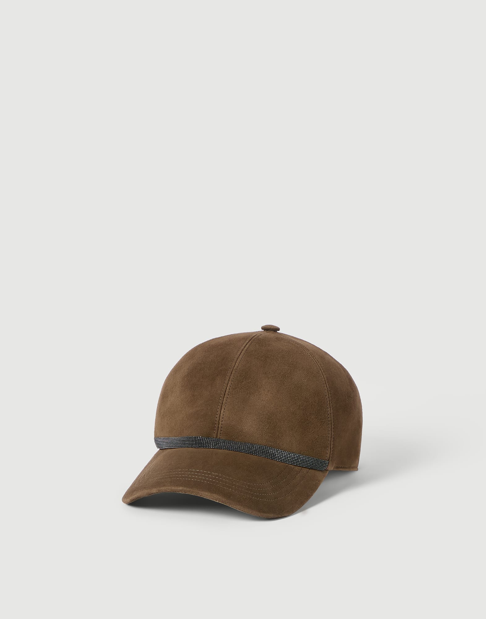 Hats & Caps - Front view - View Full Screen