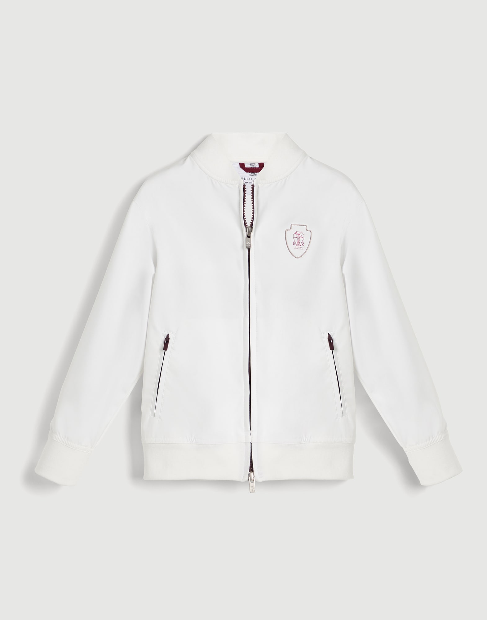 トップス - 前 - 全画面表示