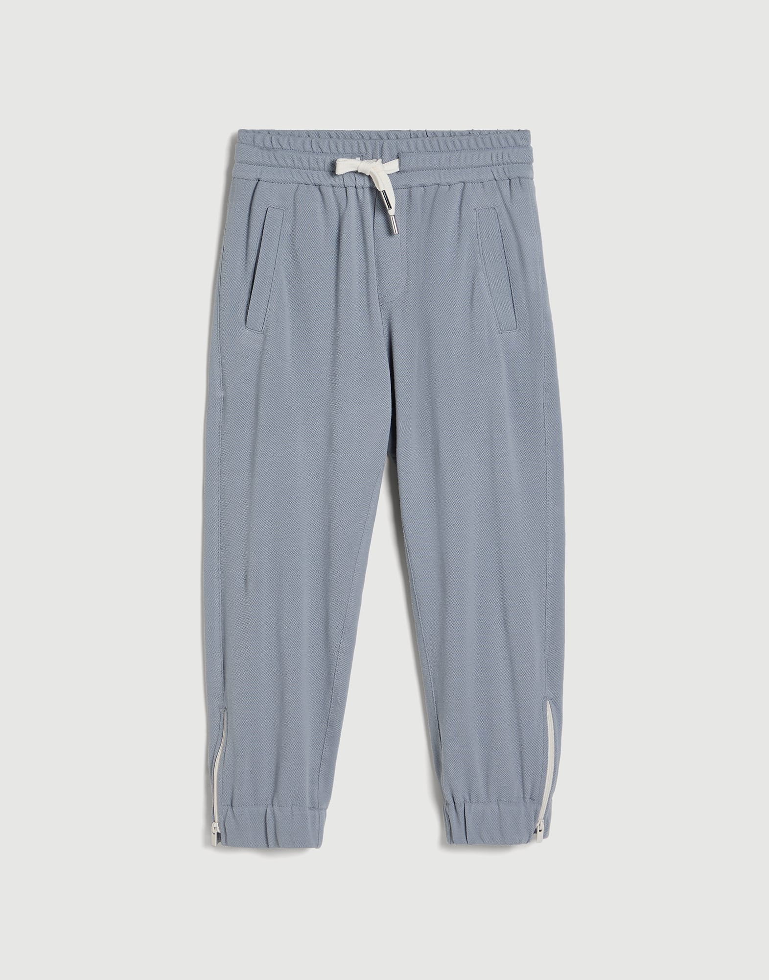 Pantalon - Vue frontale - Afficher en plein &eacute;cran