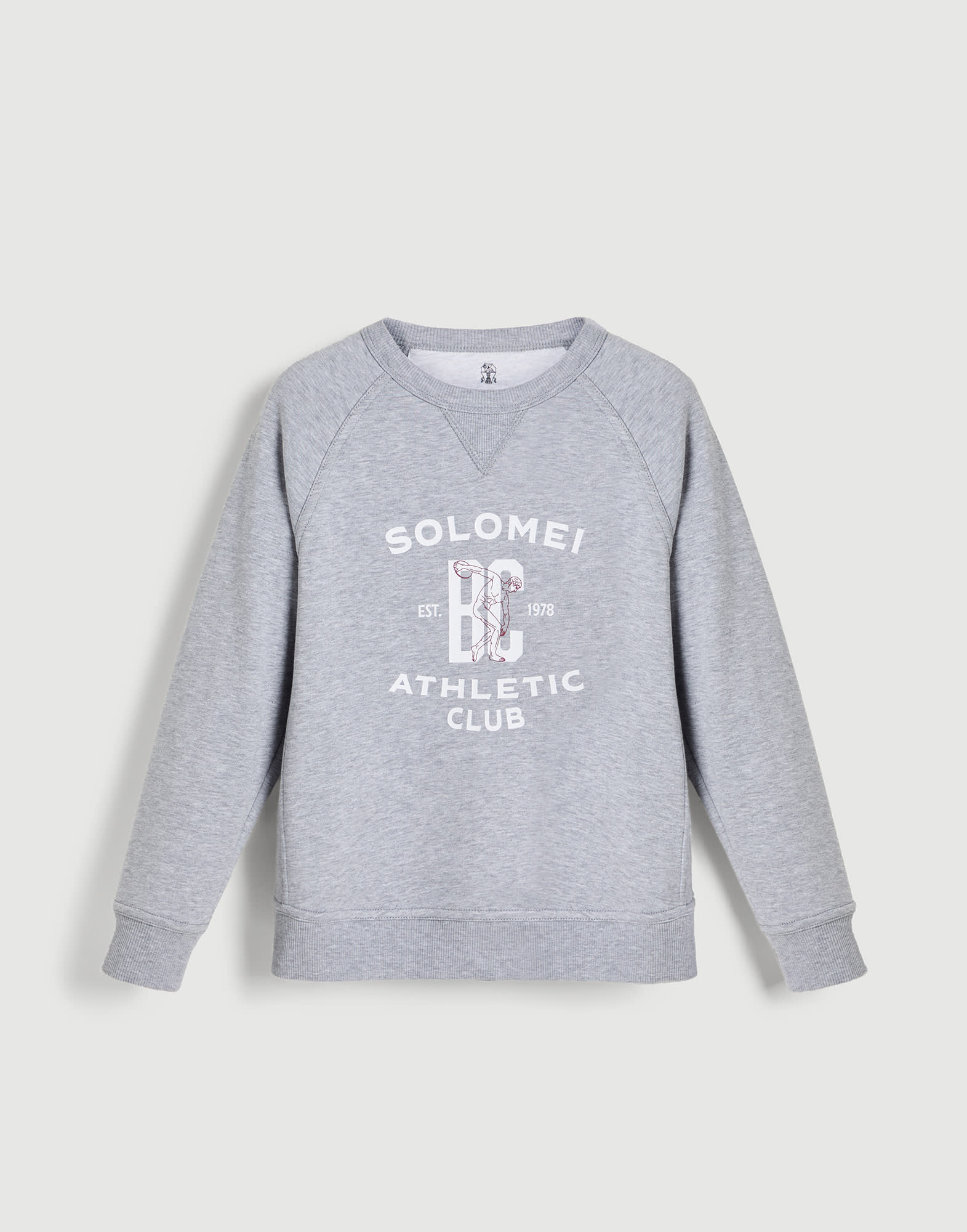 上装 - 正面视角 - 正面观看 - 全屏观看