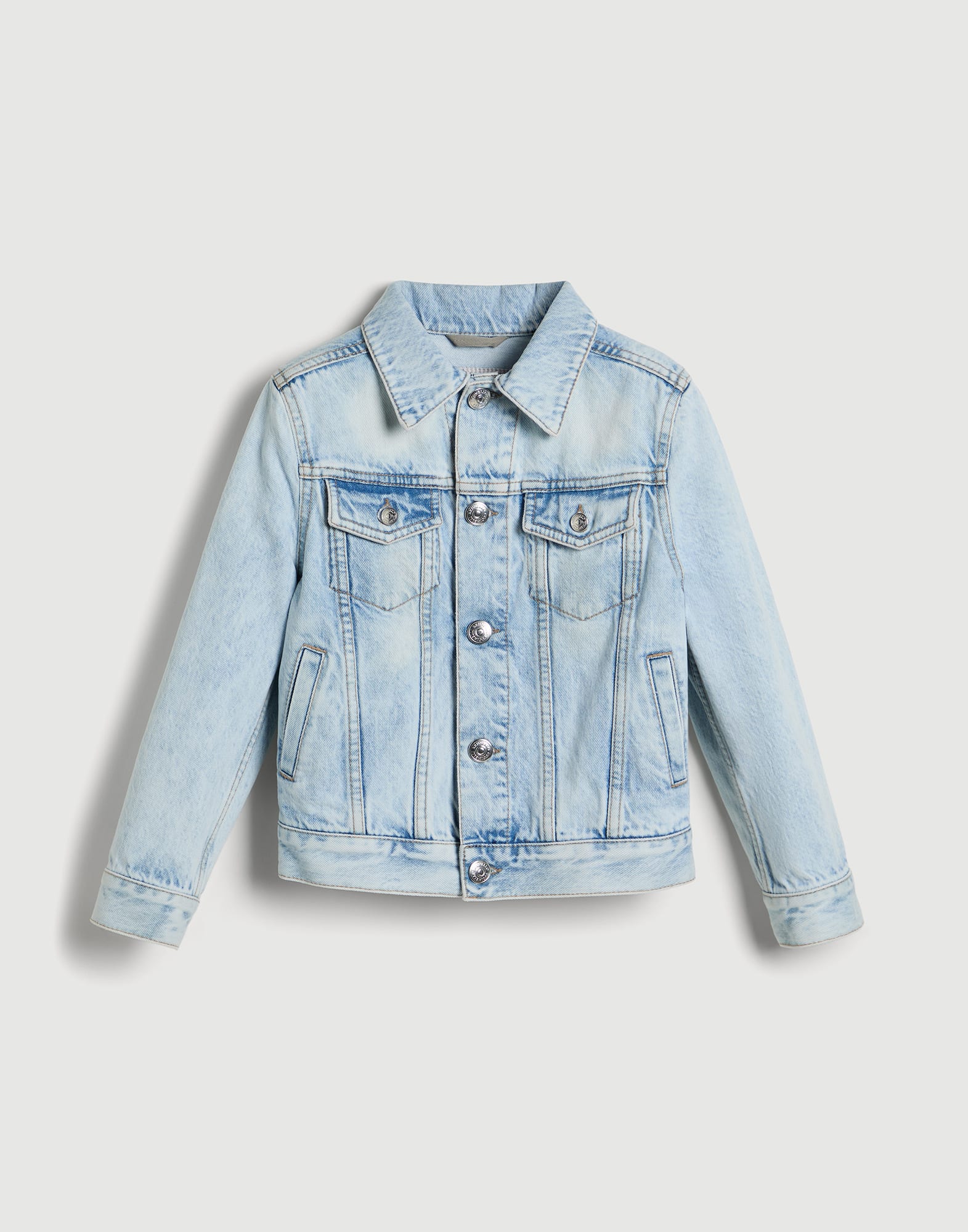 アウターウェア - 前 - 全画面表示