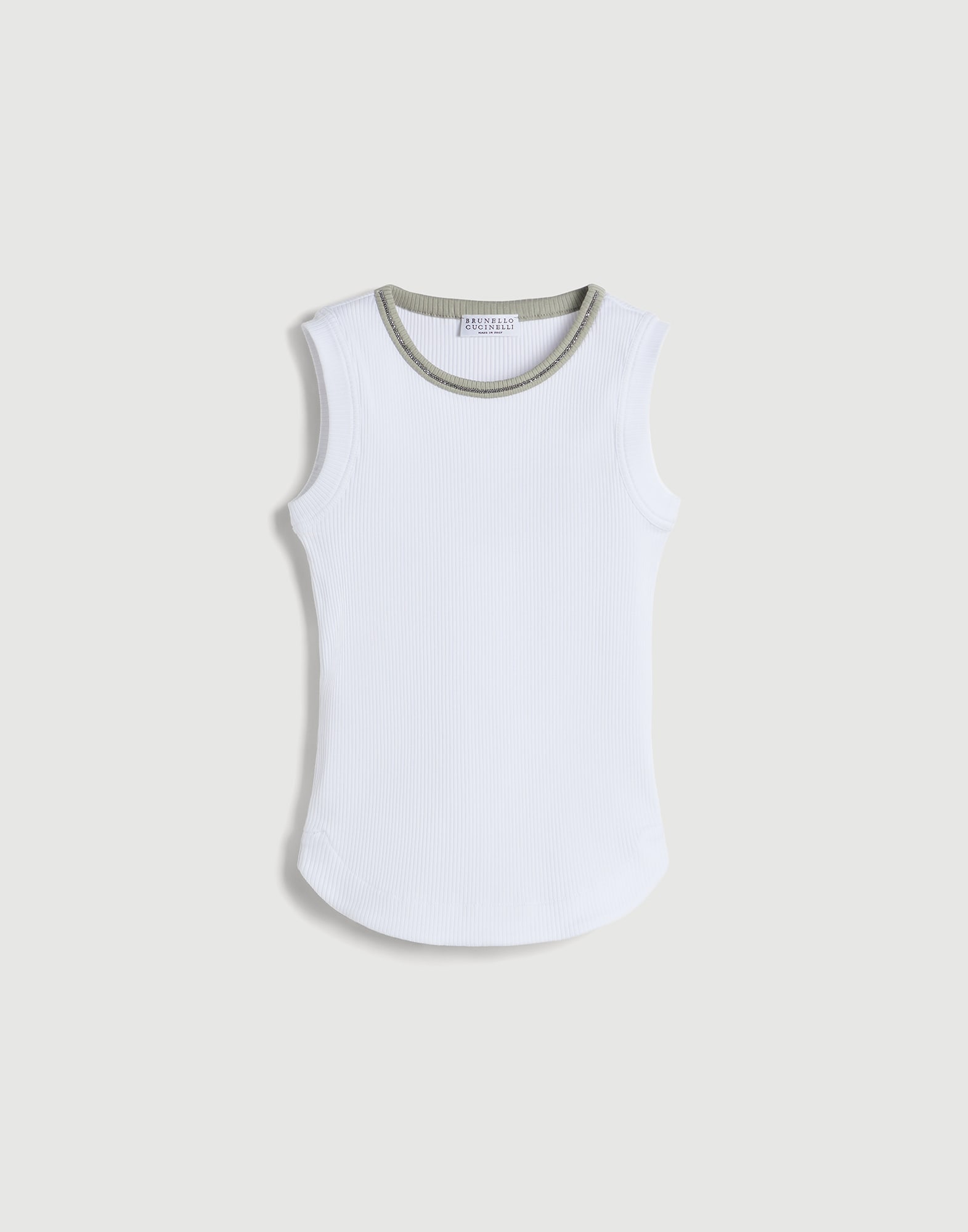 Tシャツ - 前 - 全画面表示