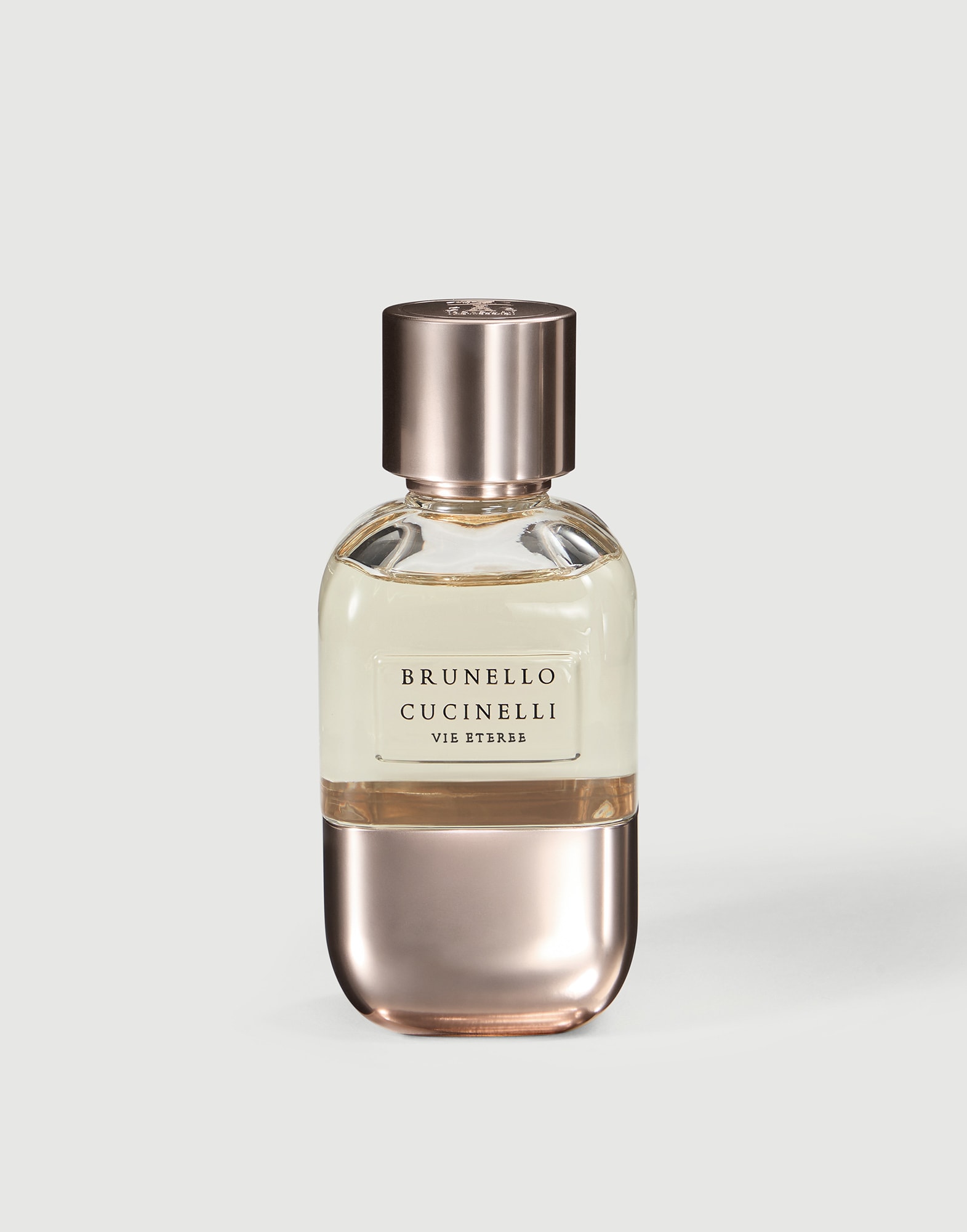 Parfum 100 ml - Vorderansicht - Vollbildmodus