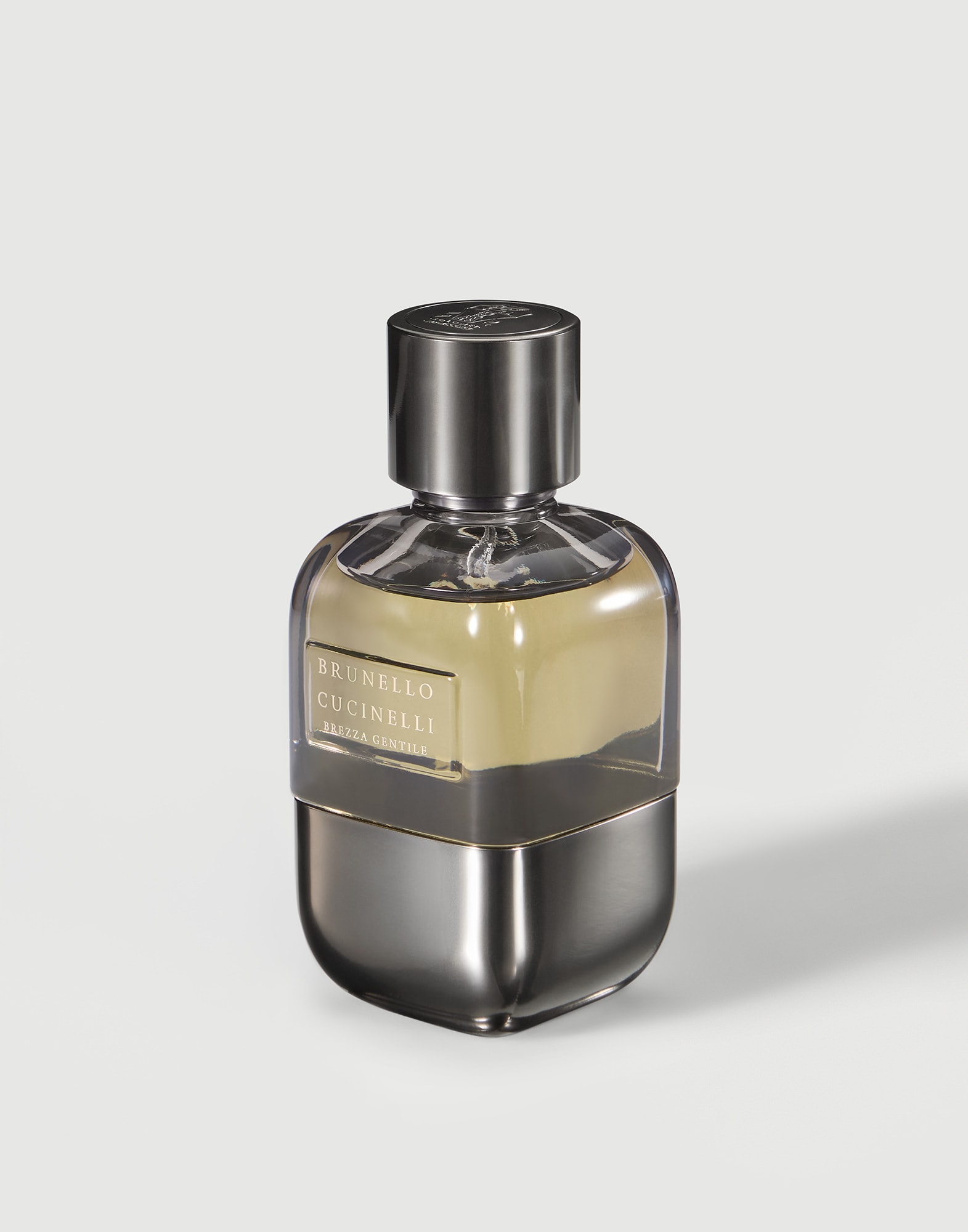 Brezza Gentile Perfume 3.4 US fl.oz. (100 ml) | Brunello Cucinelli