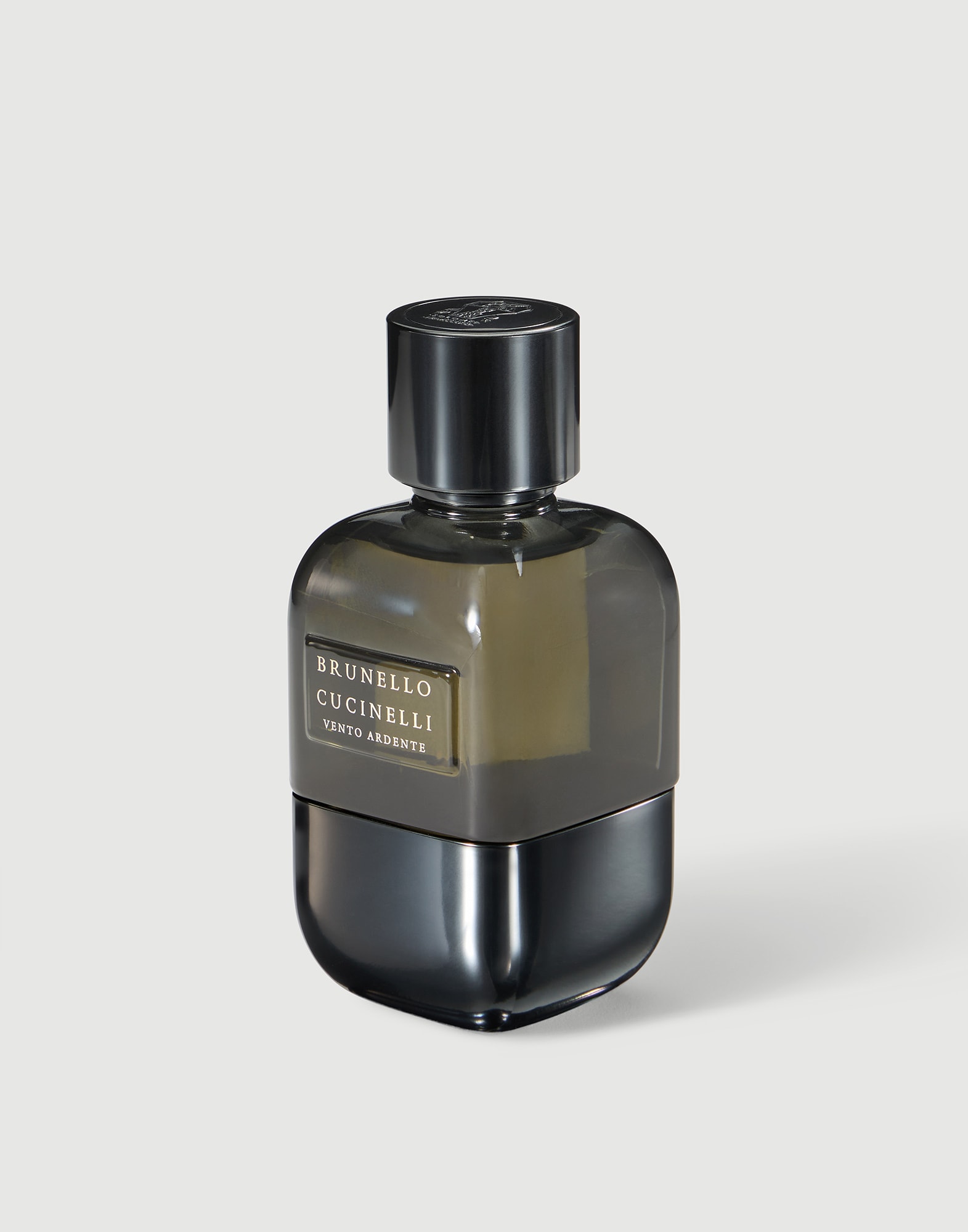 Vento Ardente Perfume 3.4 US fl.oz. (100 ml) | Brunello Cucinelli