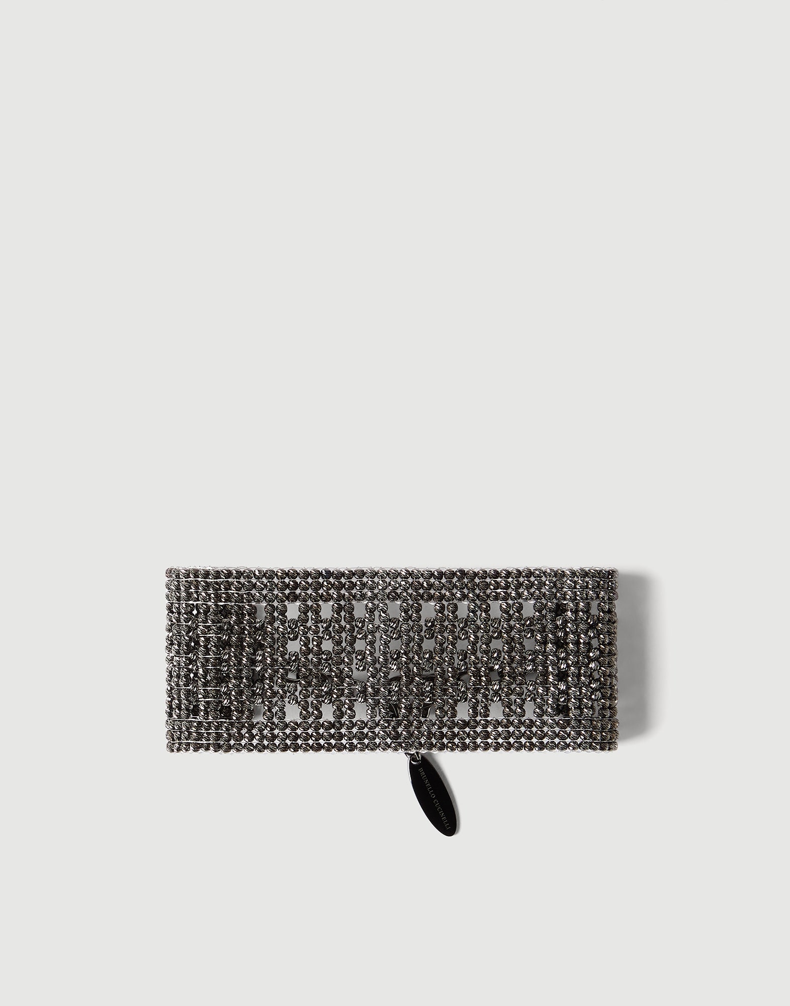 ブレスレット - 前 - 全画面表示