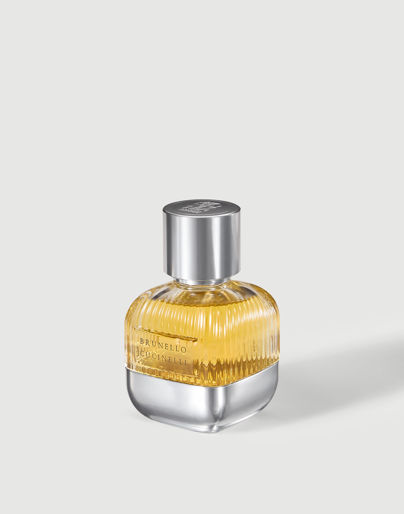 メンズ オードパルファム 50ml ｜ブルネロ・クチネリ フレグランス