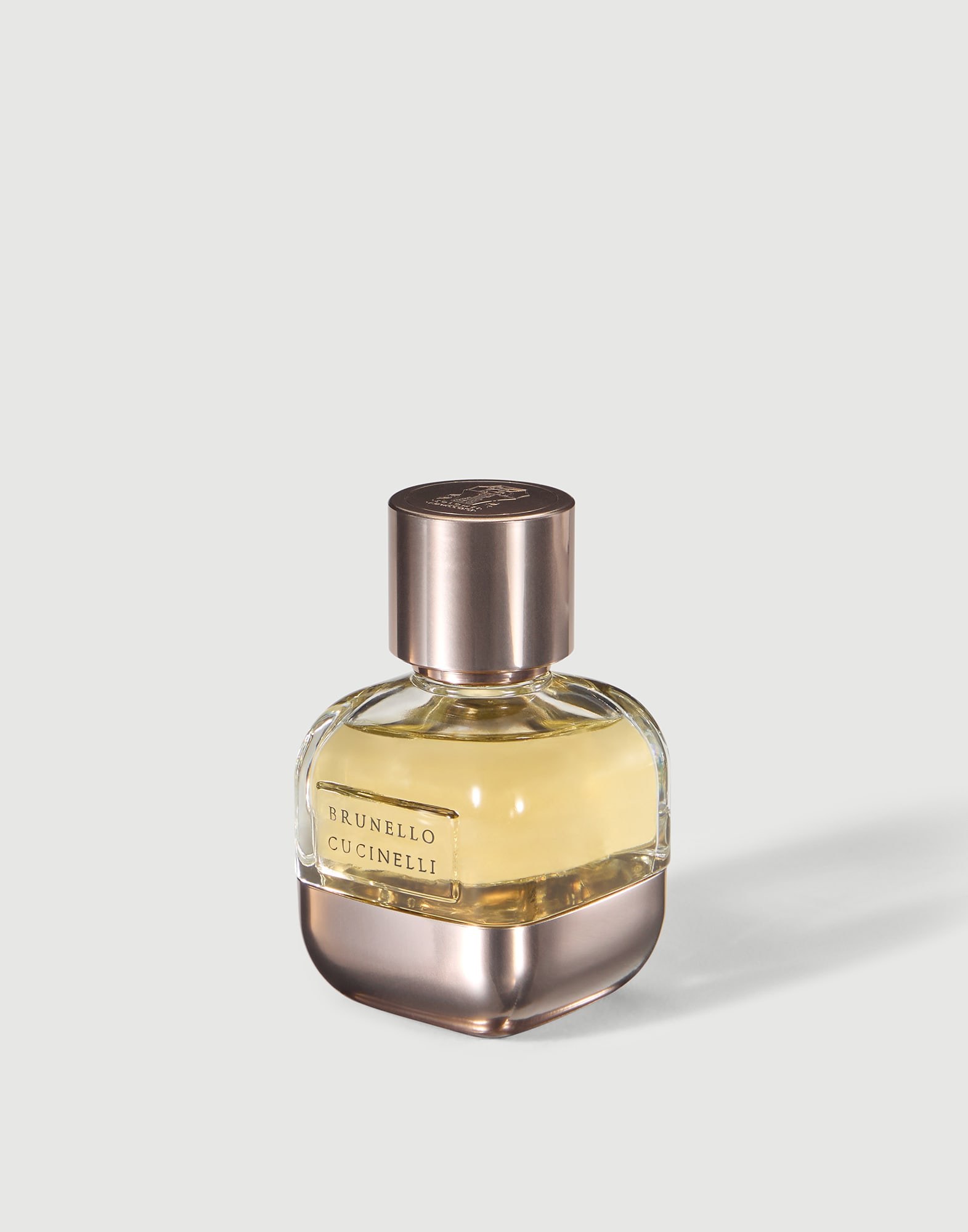 レディース オードパルファム 50ml ｜ブルネロ・クチネリ フレグランス