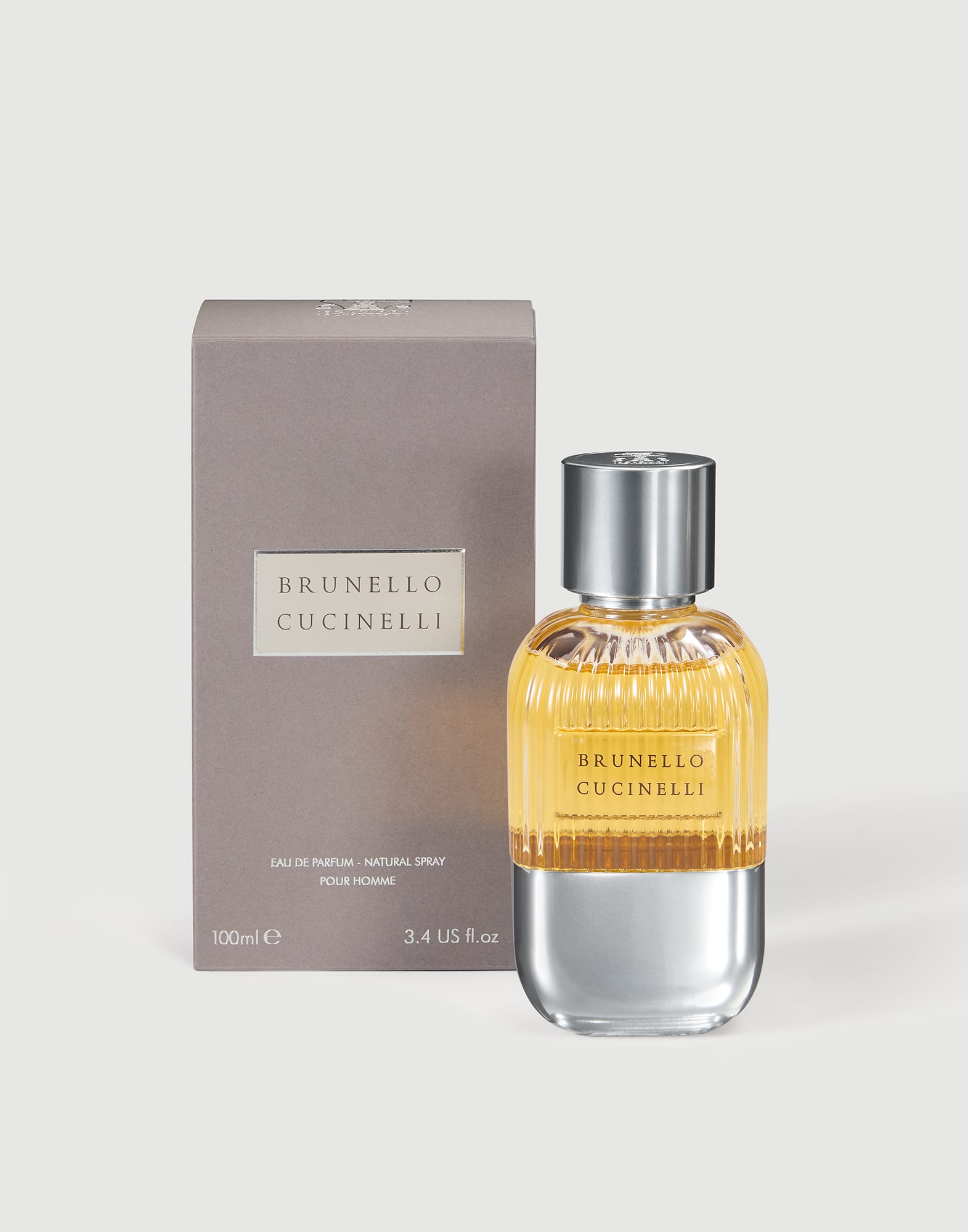 ブルネロクチネリ　ルームフレグランス　非売品 BRUNELLO CUCINELLI - ブルネロクチネリ ルームフレグランス 非売品の