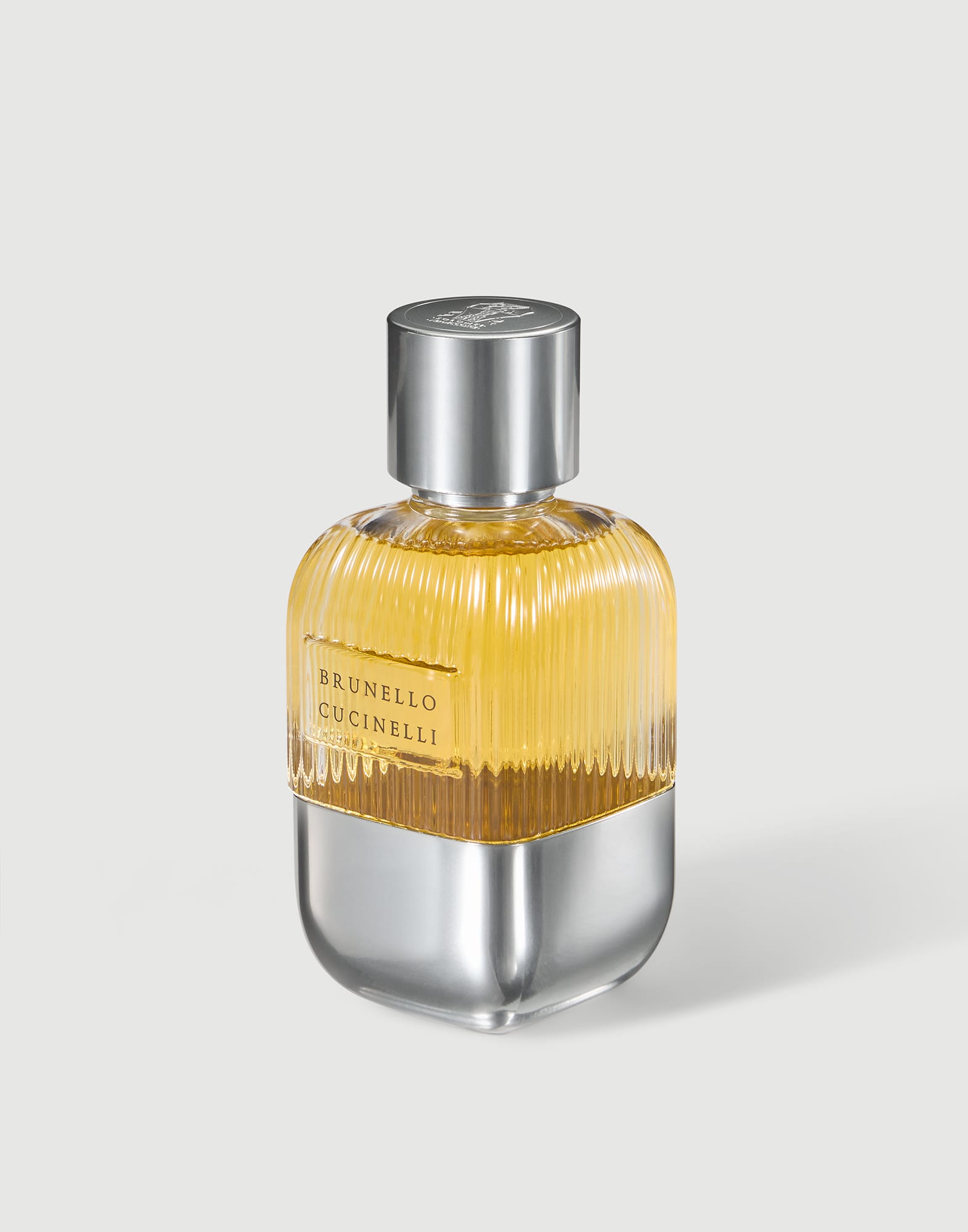 メンズ オードパルファム 100ml ｜ブルネロ・クチネリ フレグランス